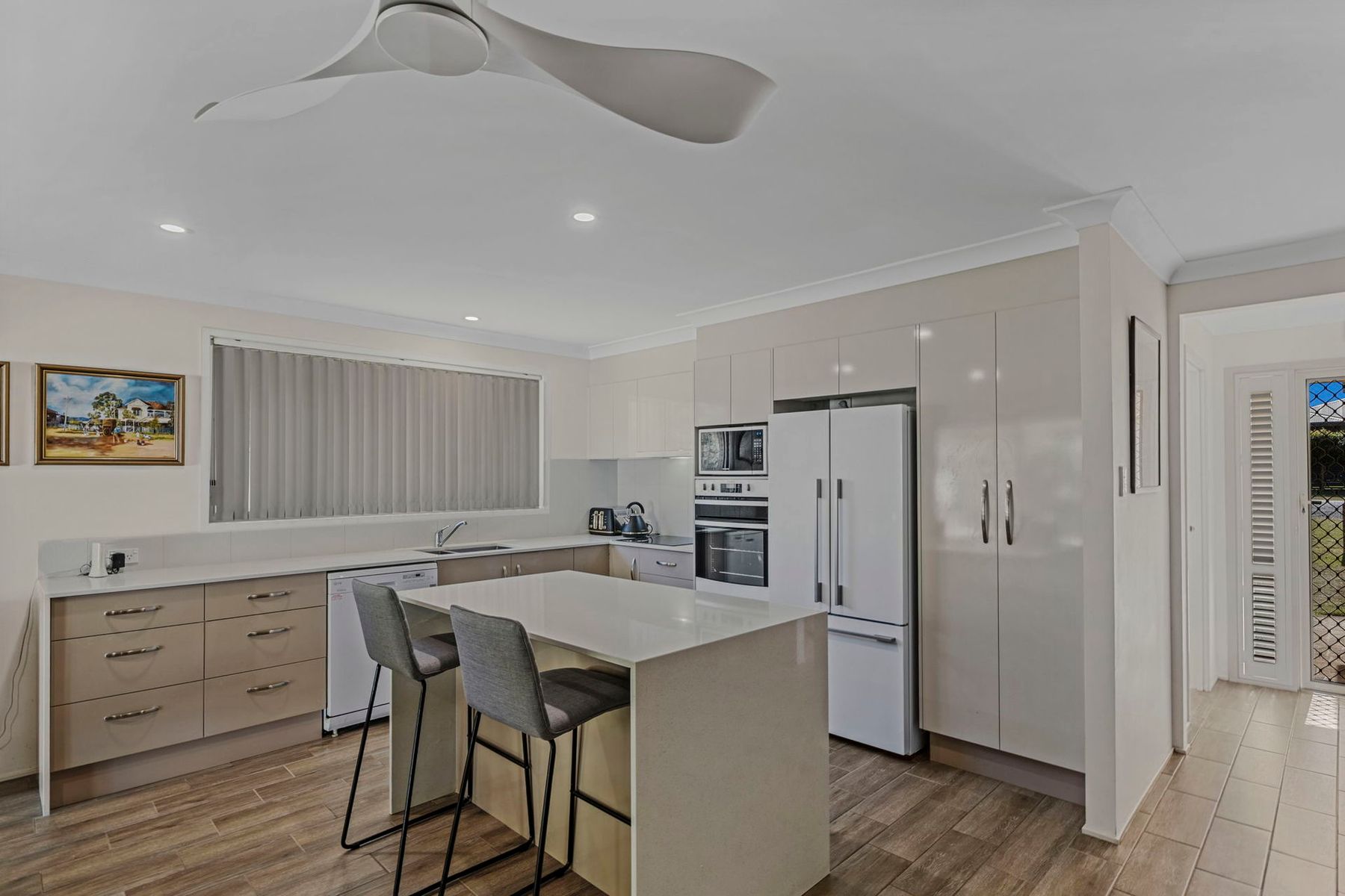 9 Rowena Street, Noraville NSW 2263, Noraville - Thumbnail 4