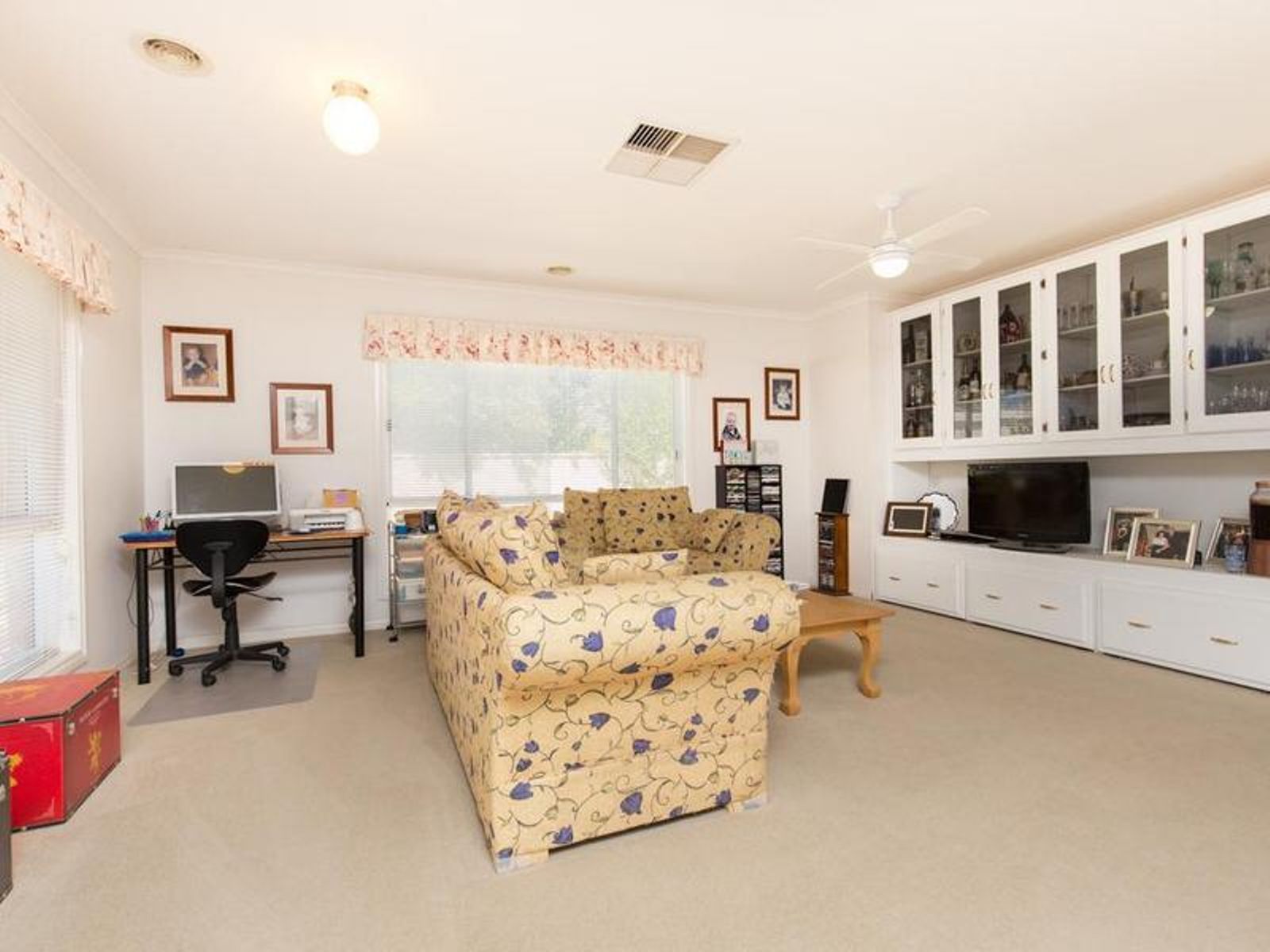 52 Matthew Flinders Drive, Mildura - Thumbnail 6