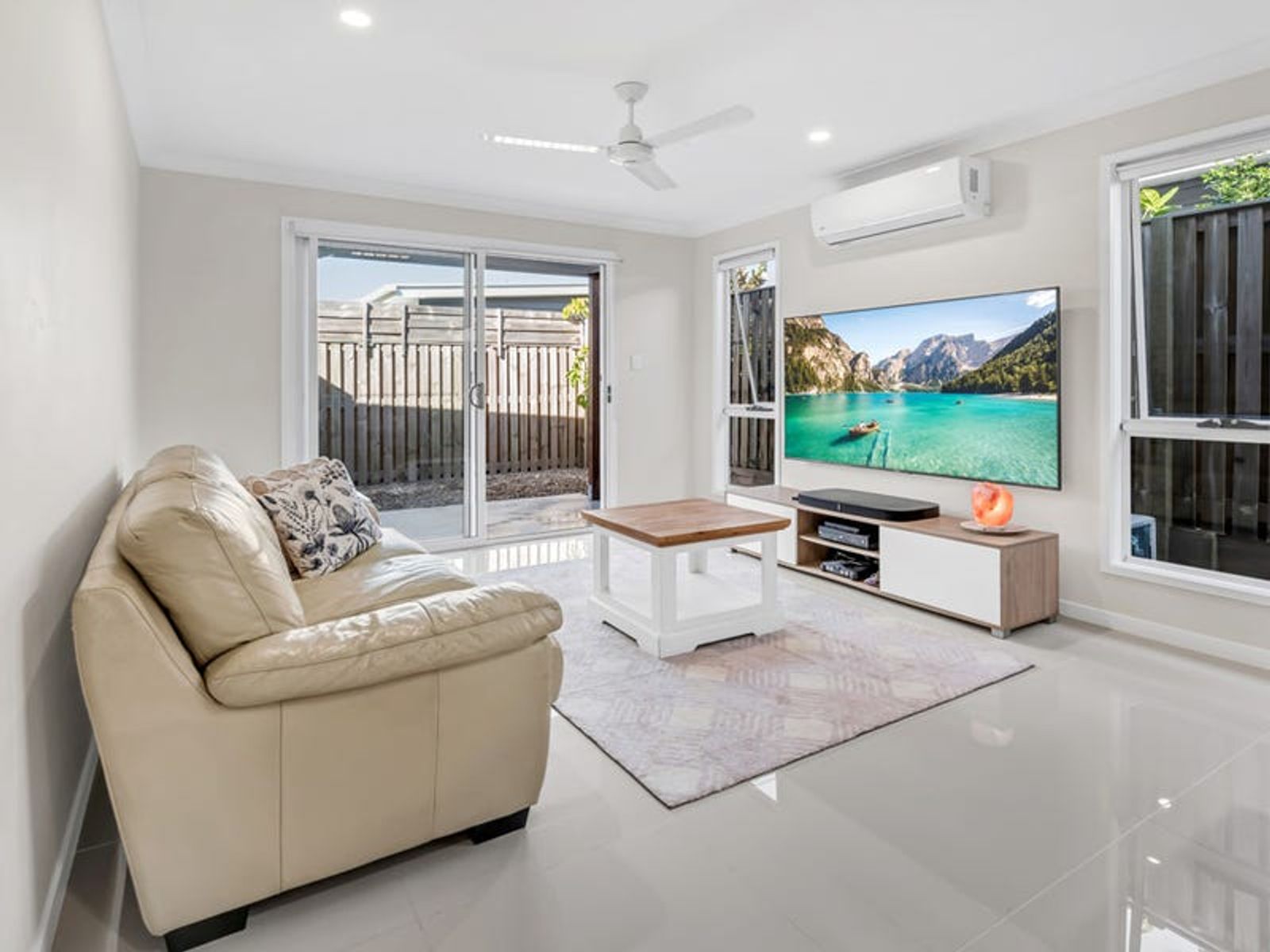 1/2 Manning Court, Pimpama, QLD 4209, Pimpama - Thumbnail 7