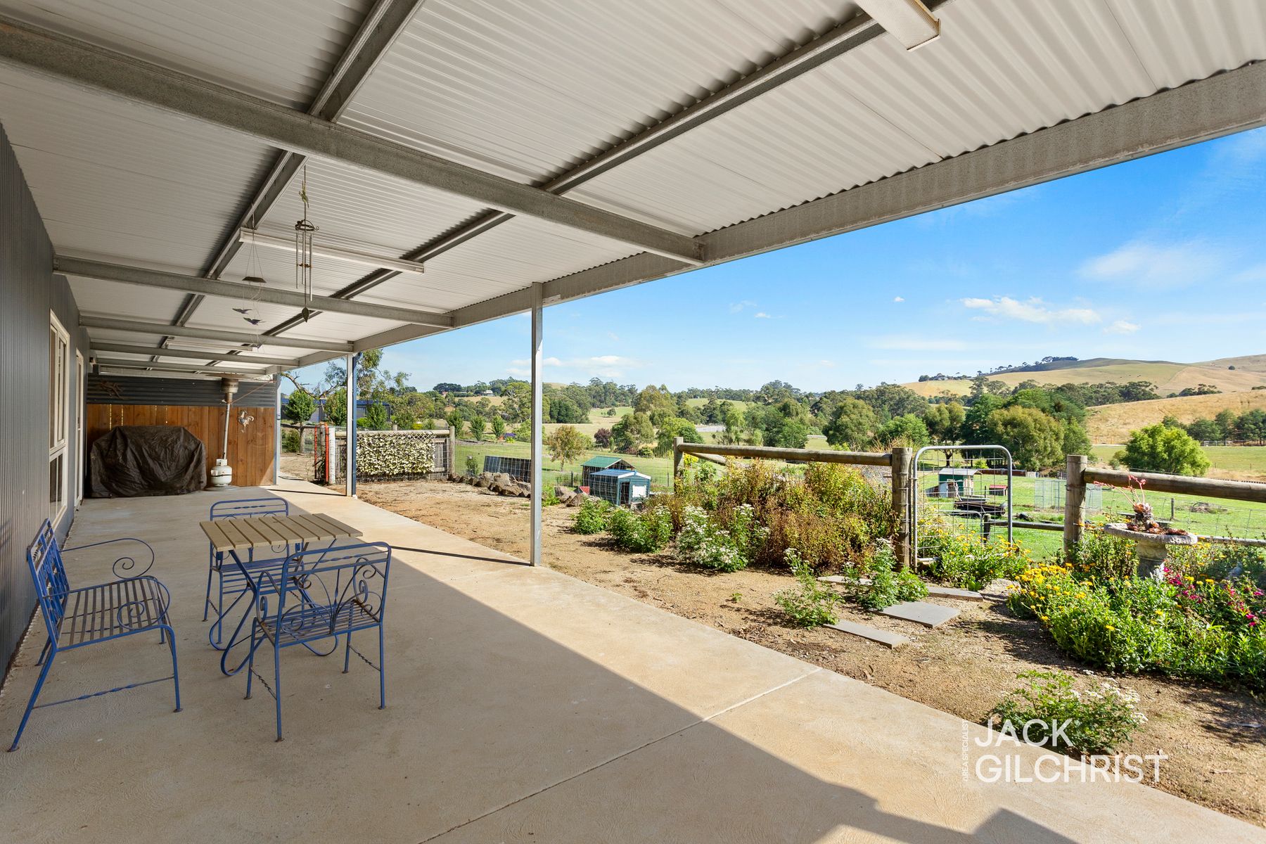 88 Bena Road, Korumburra, VIC 3950, Korumburra - Thumbnail 3