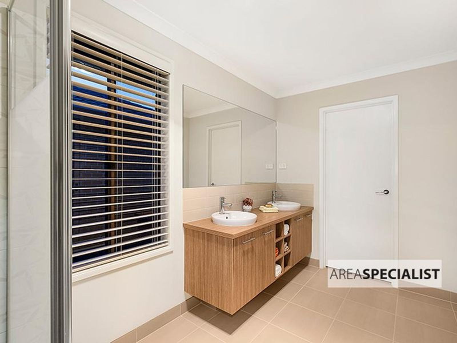 17 Willum Way, Dandenong, VIC 3175, Dandenong - Thumbnail 7