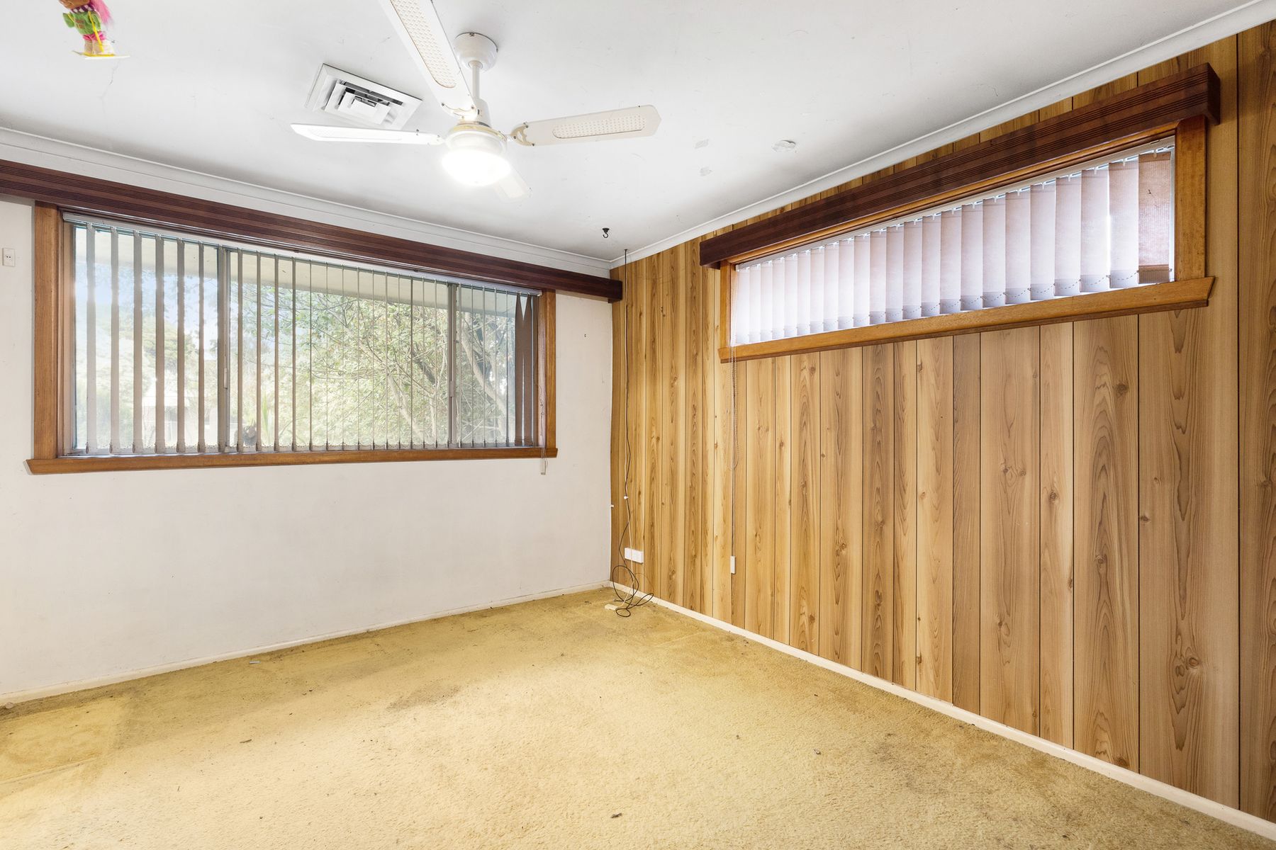 5 Hans Court, Mulgrave, VIC 3170, Mulgrave - Thumbnail 7