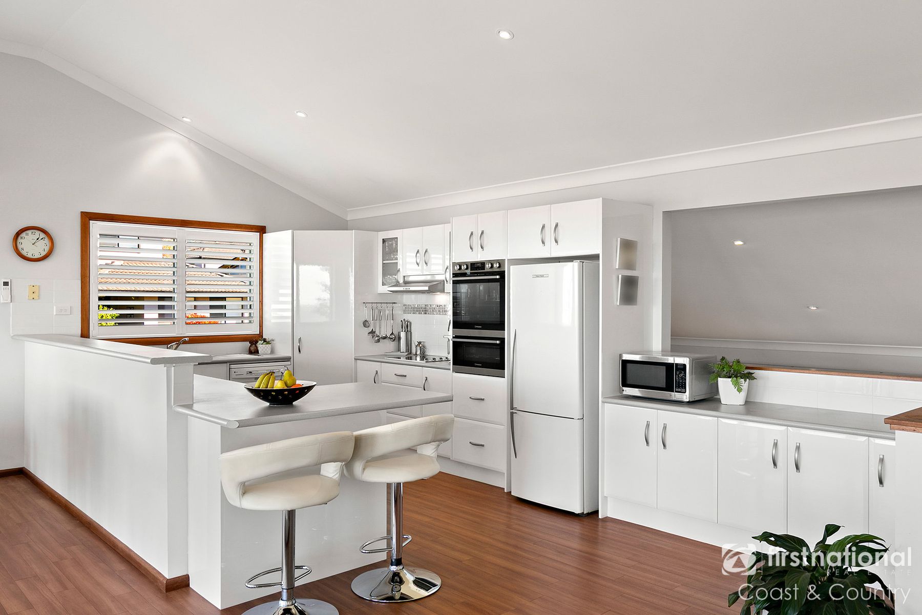 3 Dudgeon Street, Kiama NSW 2533, Kiama - Thumbnail 3