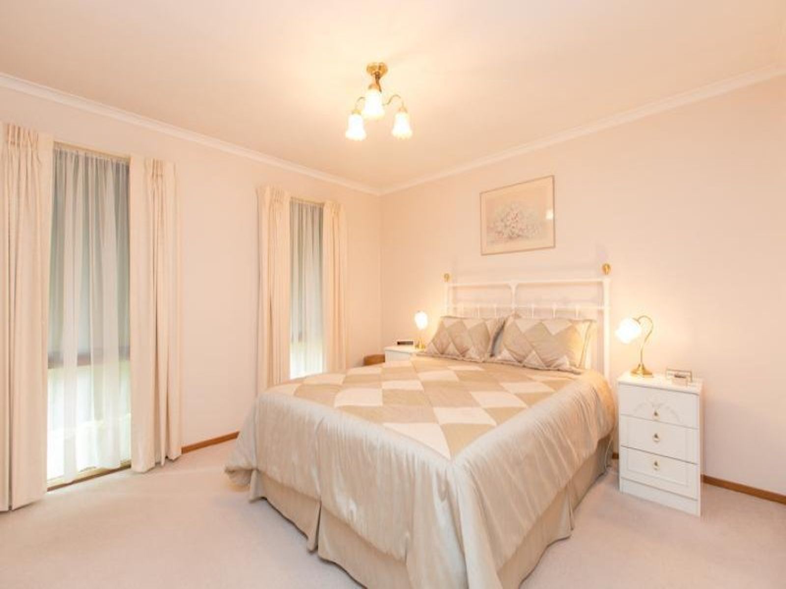 3 Nonda Close, Mildura - Thumbnail 7