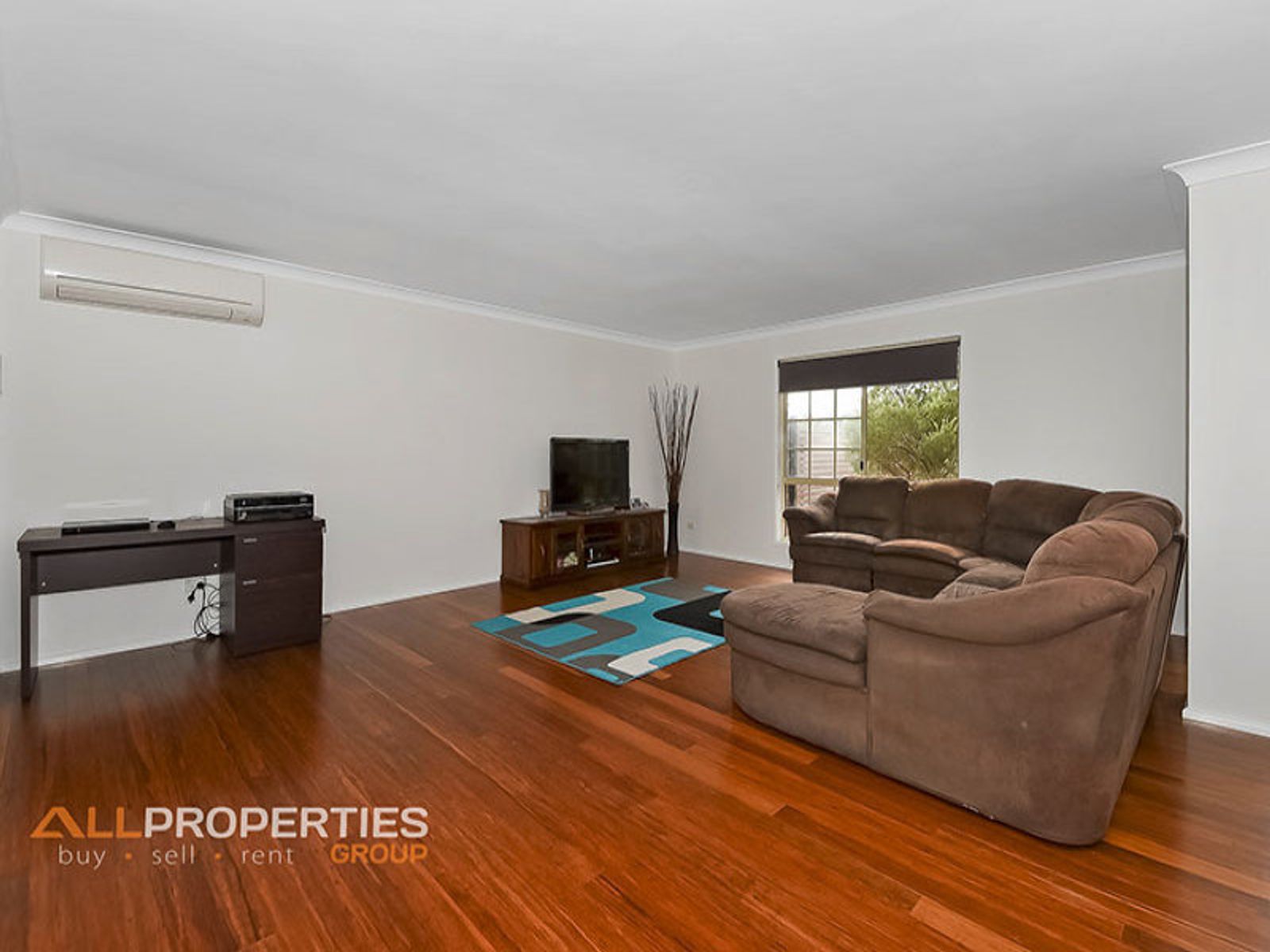 18 Mitchell Street, Boronia Heights QLD 4124, Boronia Heights - Thumbnail 3