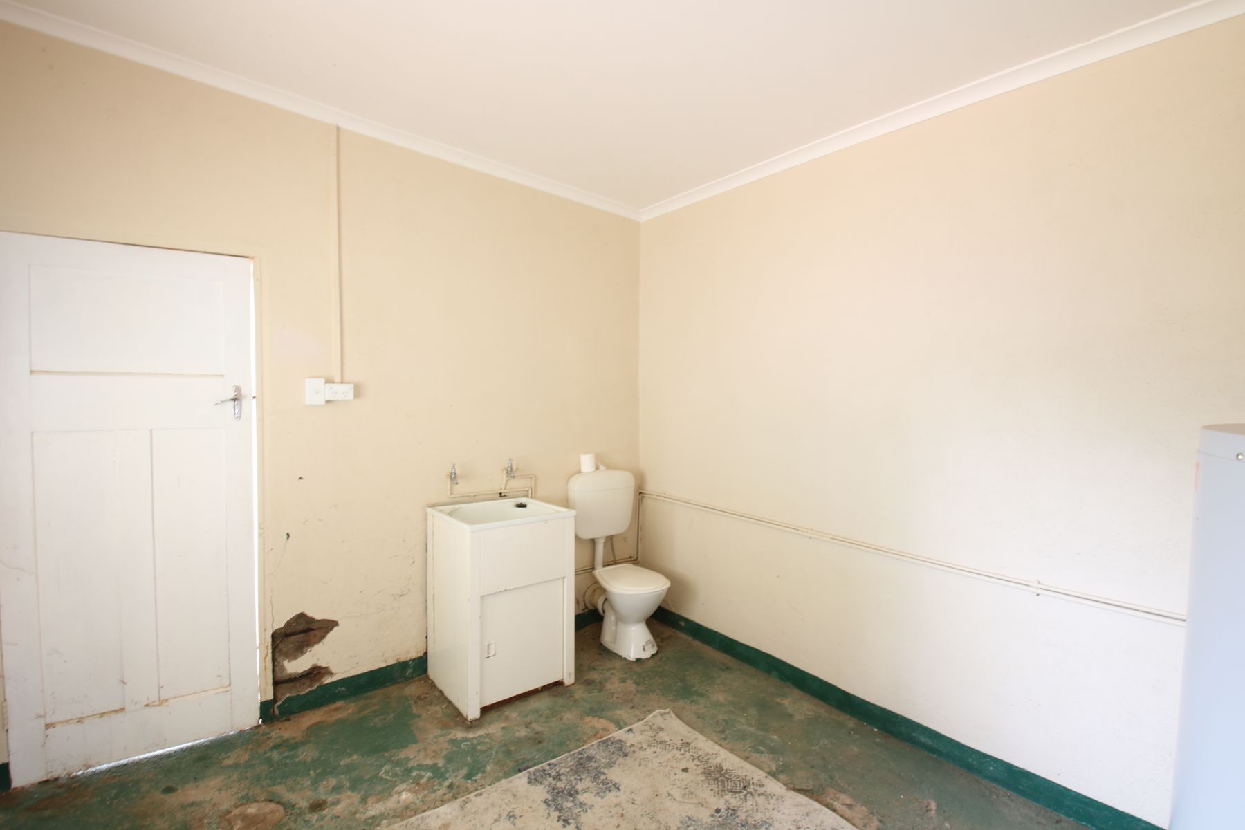 246 Williams Lane, Broken Hill NSW 2880, Broken Hill - Thumbnail 8