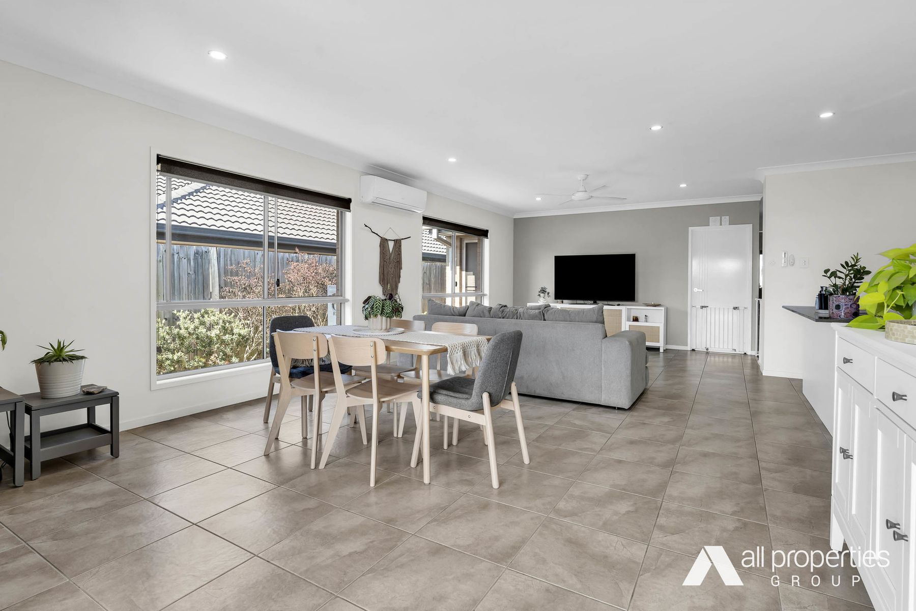 13 Sigwell Street, Yarrabilba QLD 4207, Yarrabilba - Thumbnail 7