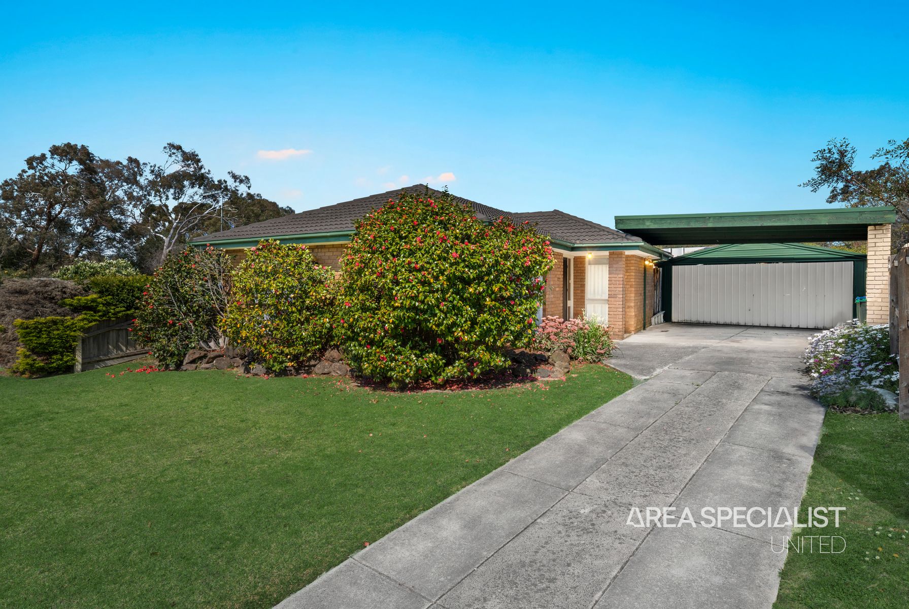 14 Kaisman Square, Wantirna, VIC 3152, Wantirna - Thumbnail 2