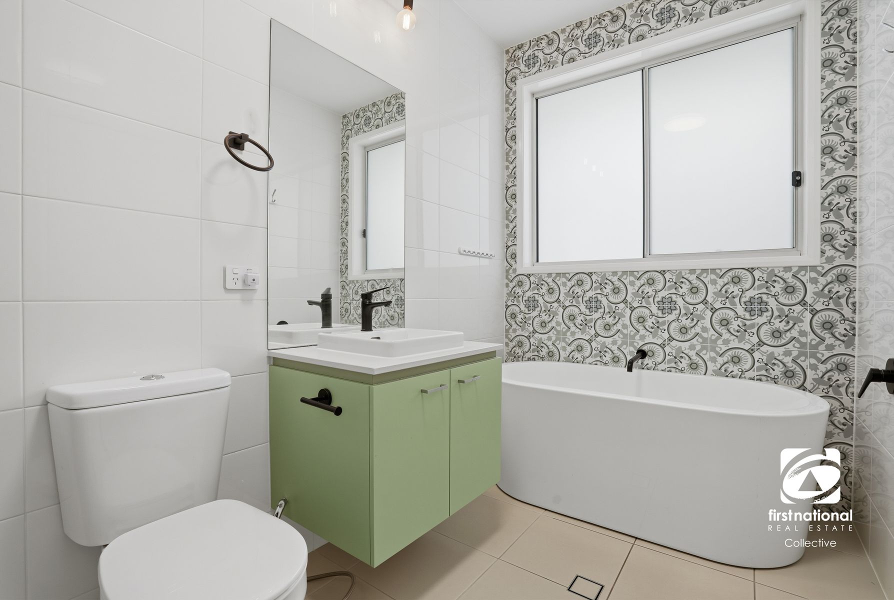 14 Fleece Loop, Oran Park NSW 2570, Oran Park - Thumbnail 5