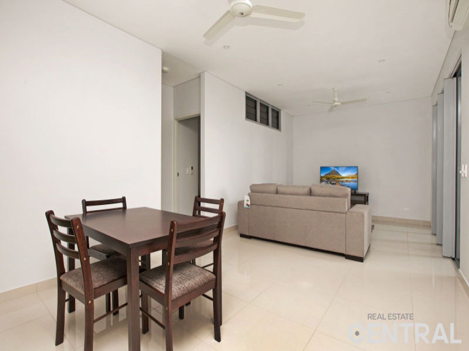 39 Cavenagh Street, Darwin City NT 0800, Darwin City - Thumbnail 6