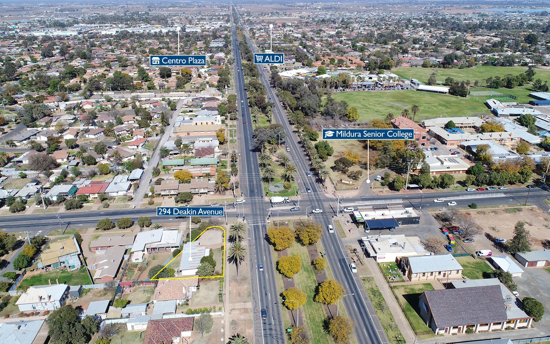9/9 Church Road, Yagoona NSW 2199, Mildura - Thumbnail 3