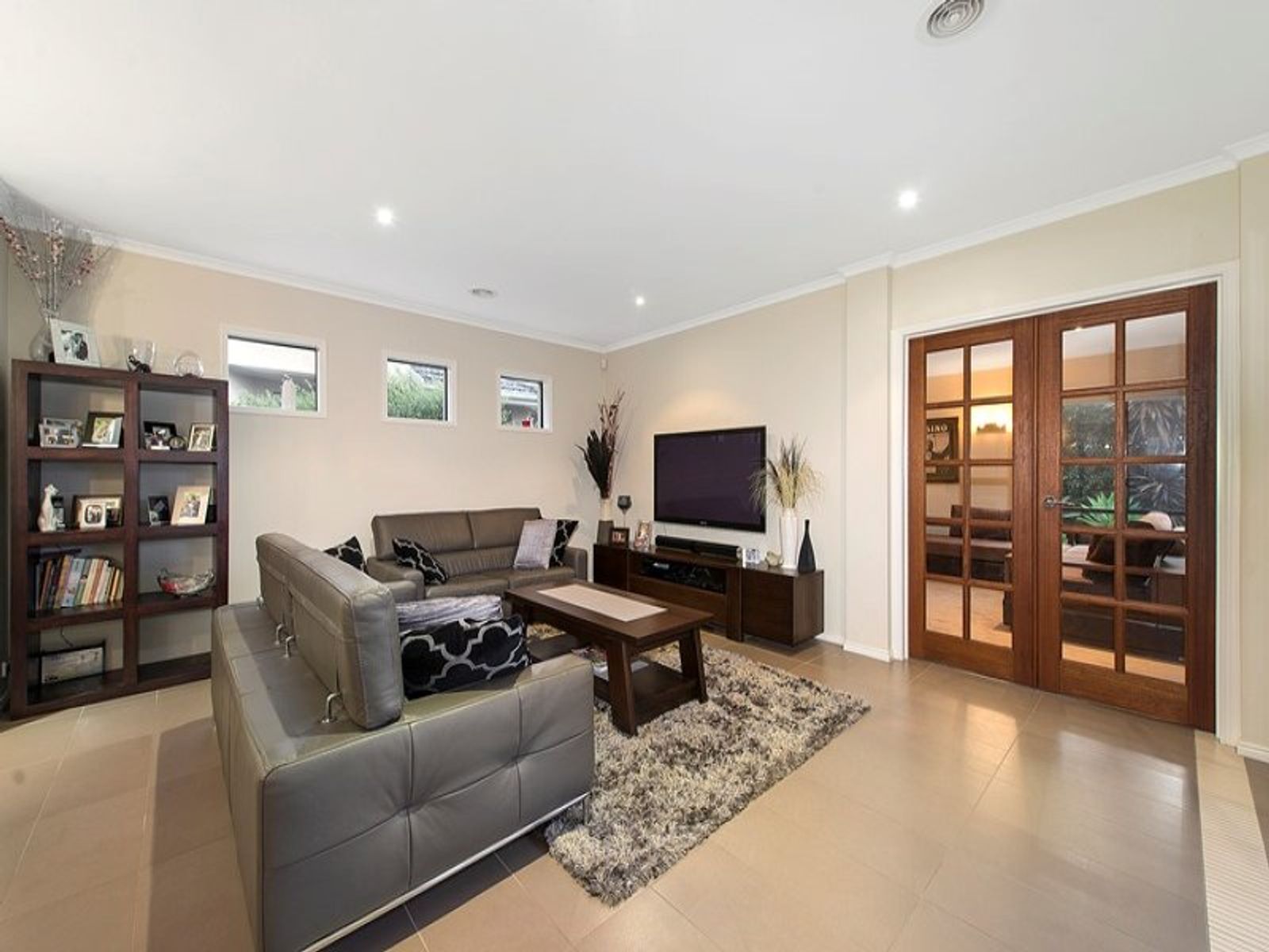 13 Gregory Court, Keysborough, VIC 3173, Keysborough - Thumbnail 2