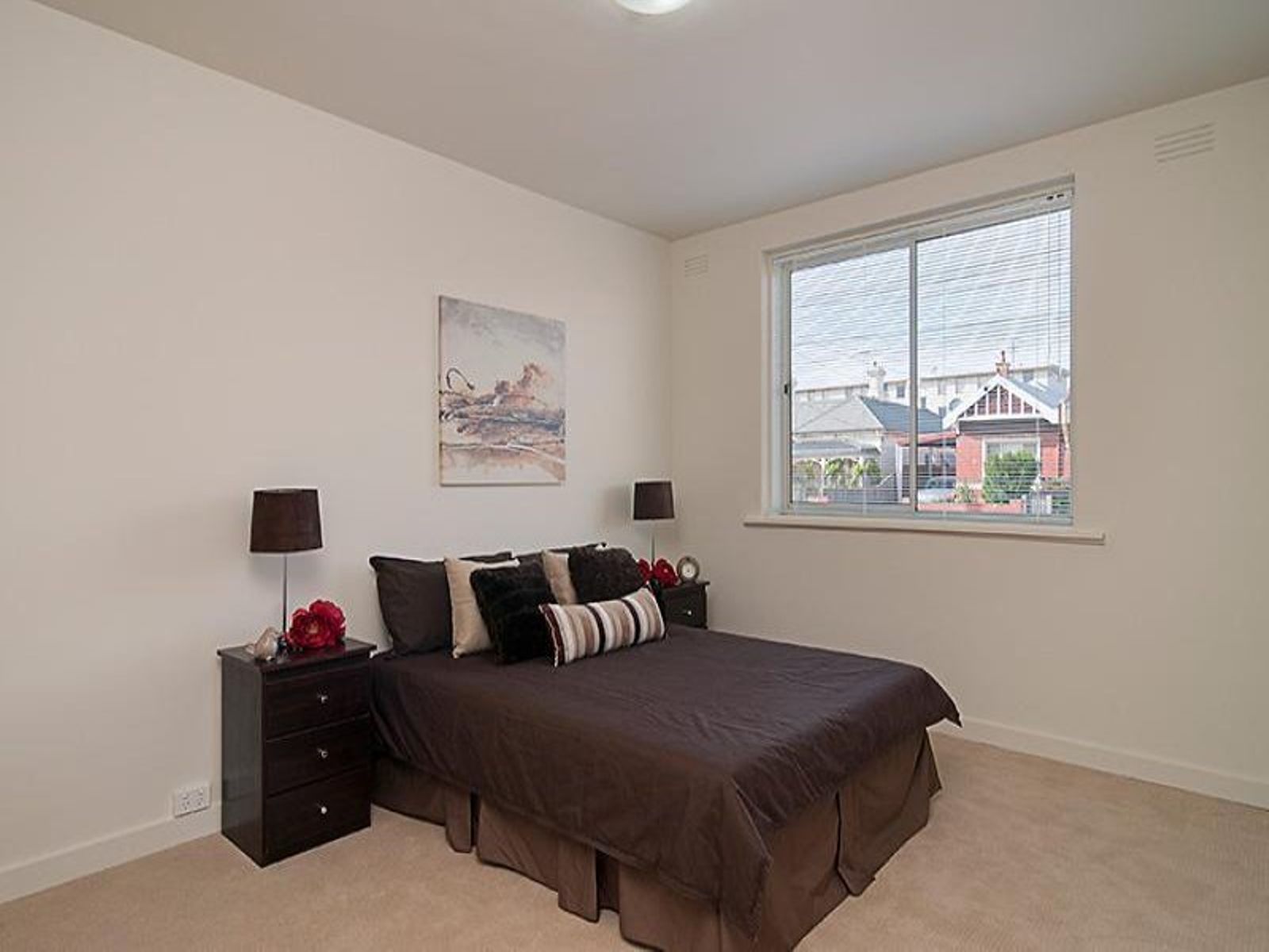 1/5 Mitchell Street, Brunswick - Thumbnail 6