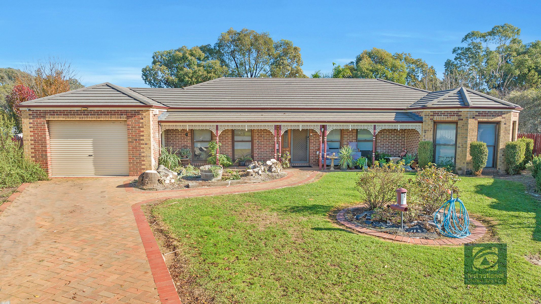 2 Gem Court, Moama NSW 2731 - Image 1
