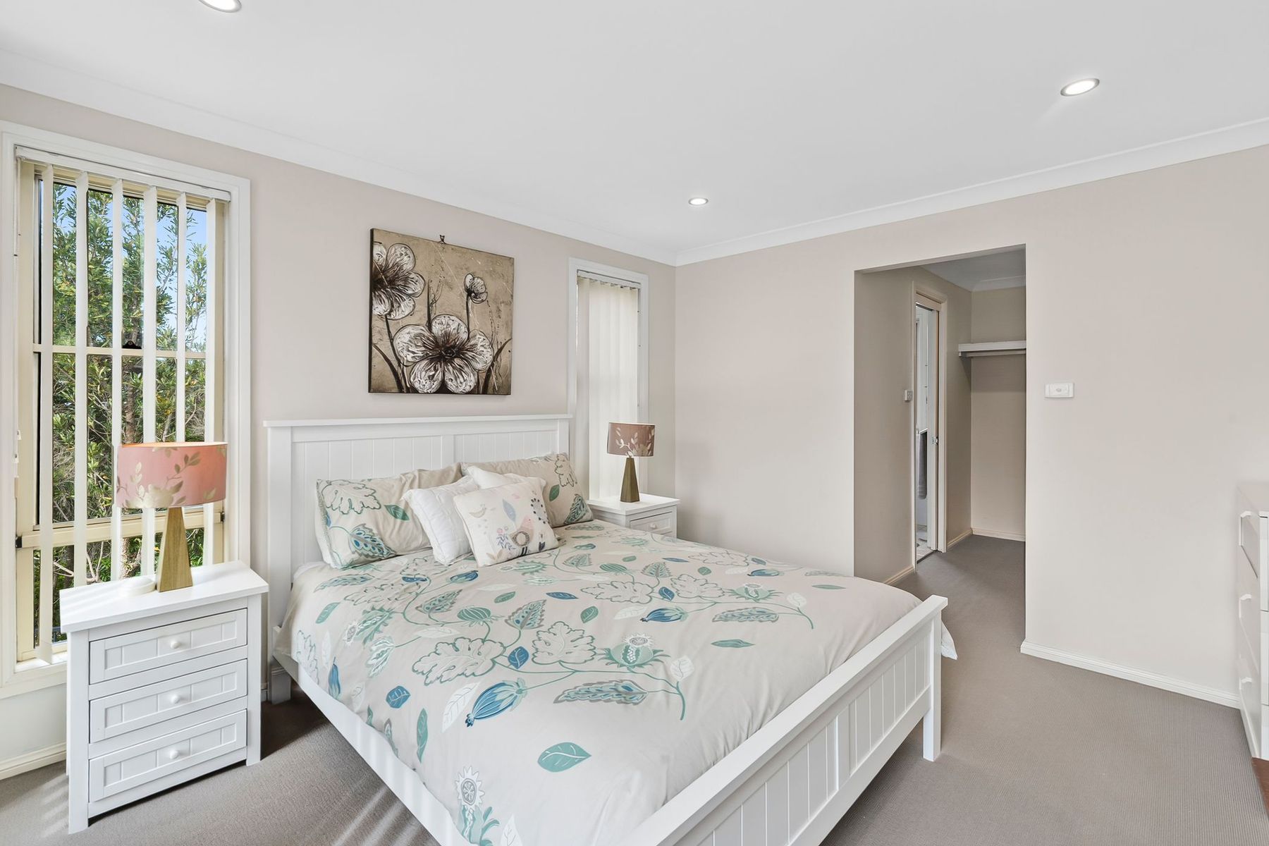 14 Corbett Place, Belrose NSW 2085, Belrose - Thumbnail 5