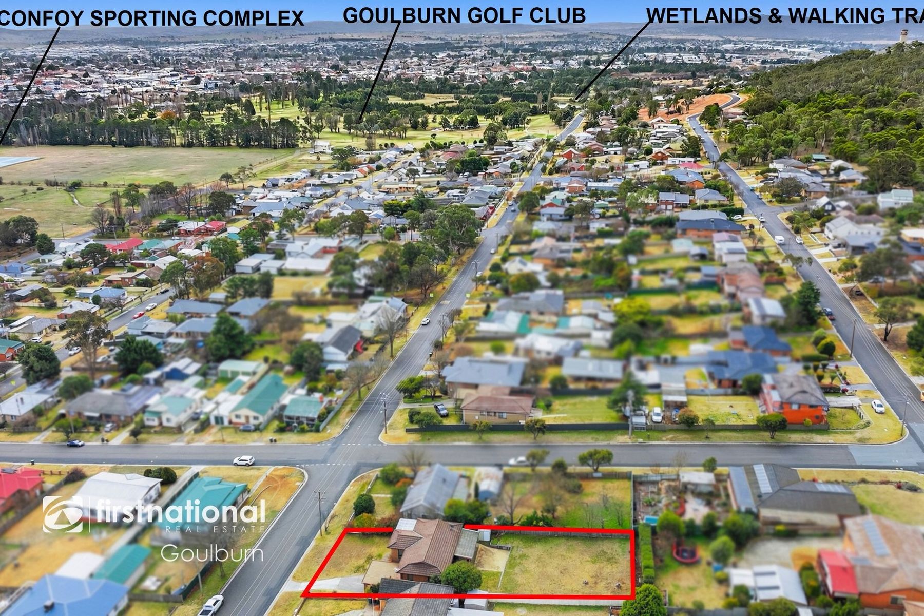 19 May Street, Goulburn NSW 2580, Goulburn - Thumbnail 3
