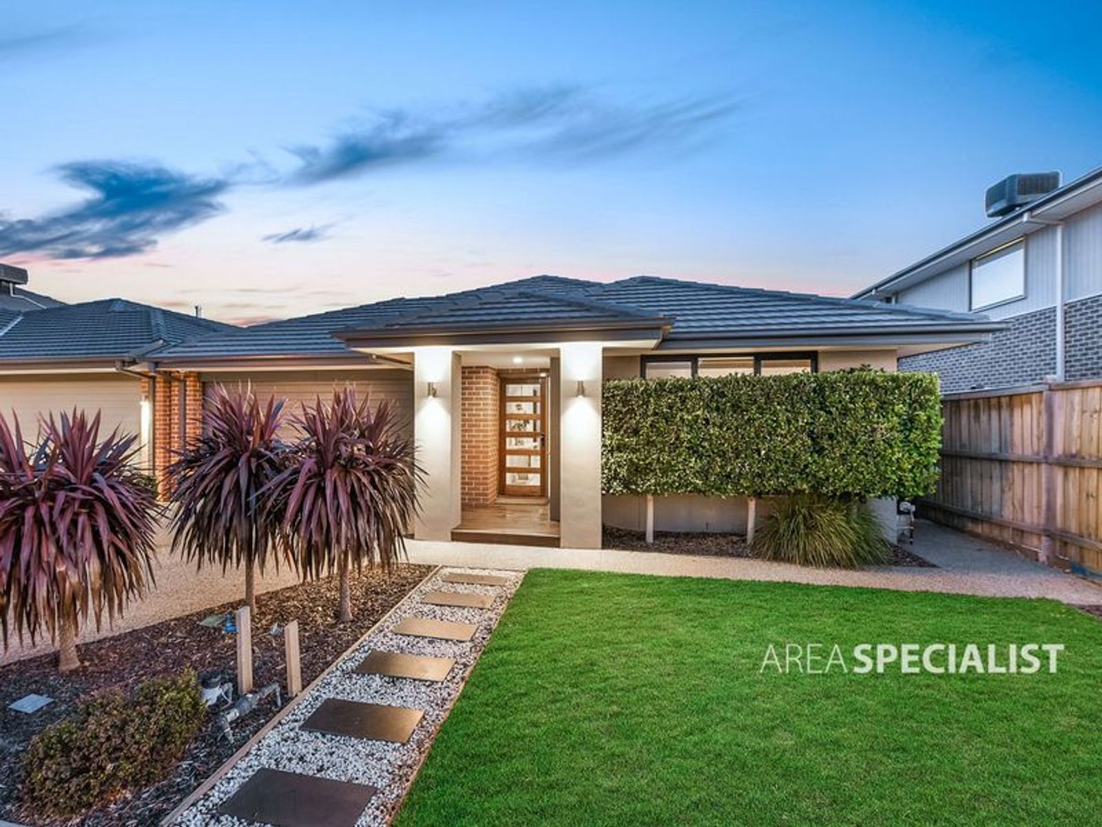 68 Westwood Boulevard, Keysborough, VIC 3173, Keysborough - Thumbnail 2