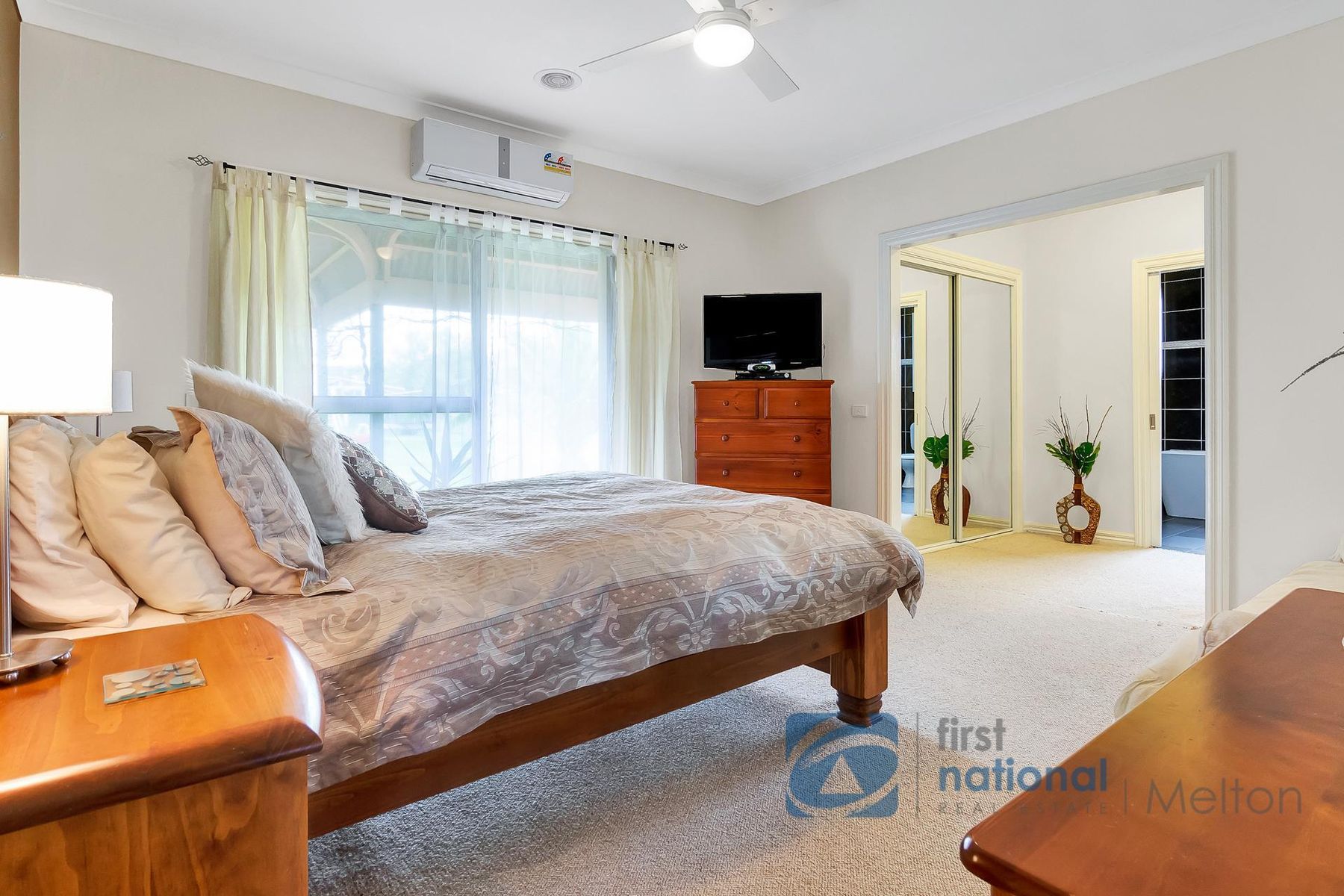 135 Agars Road, Balliang East VIC 3340, Balliang East - Thumbnail 6