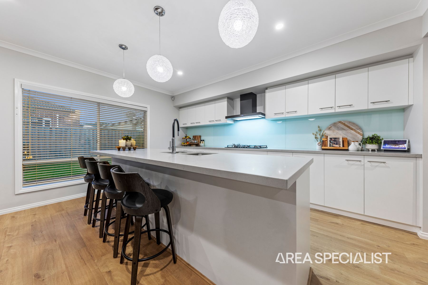 20 Chiswick Street, Officer, VIC 3809, Officer - Thumbnail 3