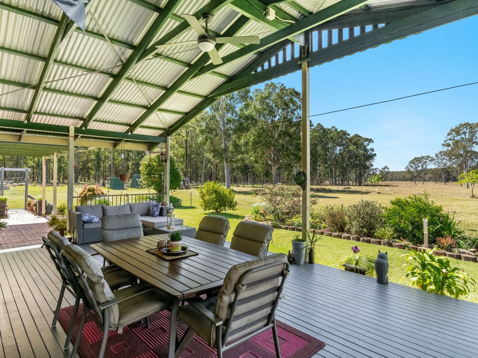 1845 Ellangowan Road, Ellangowan - Thumbnail 6