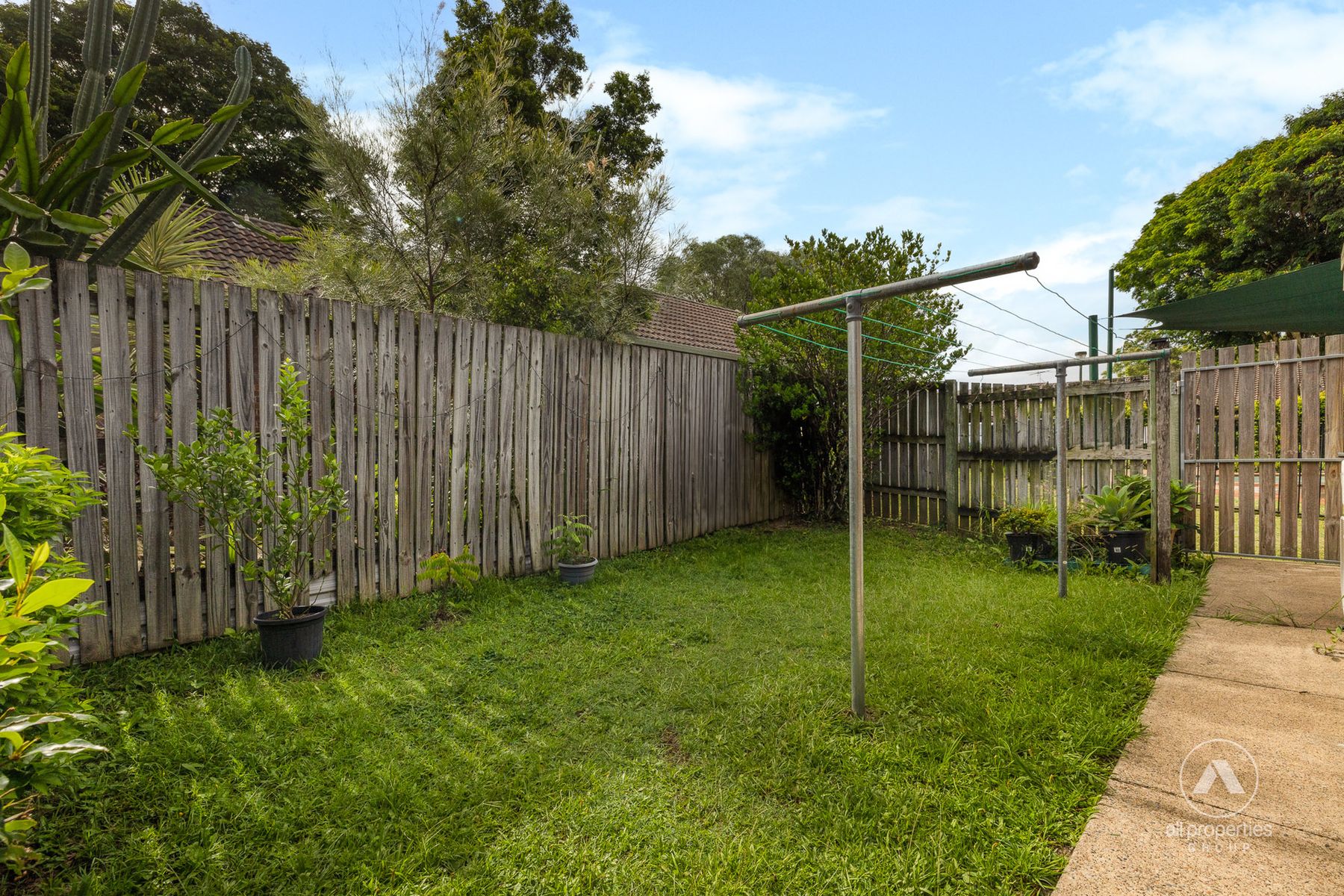 34/129 North Road, Woodridge QLD 4114, Woodridge - Thumbnail 8
