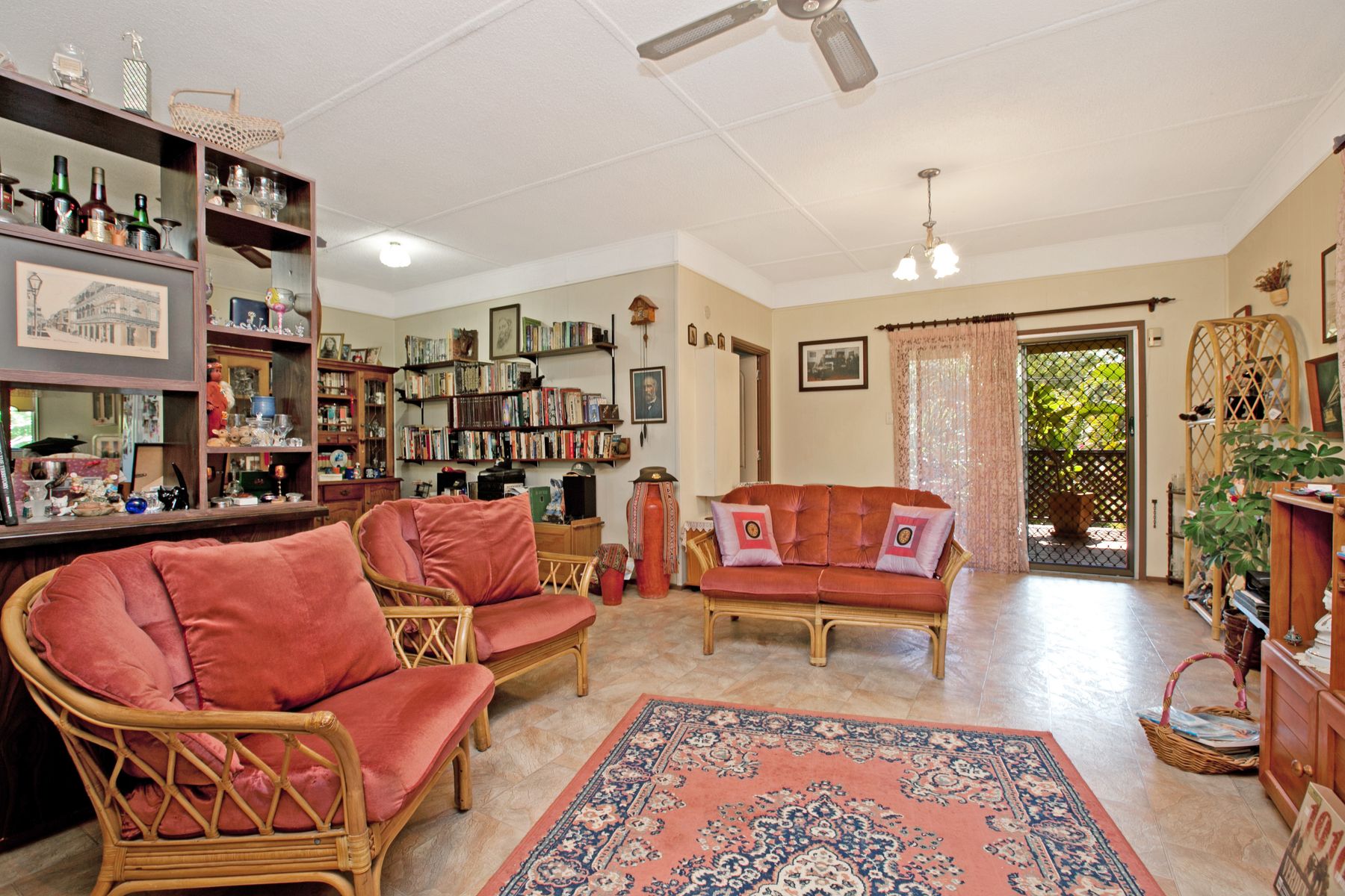 18 Varney Crescent, Jingili NT 0810, Jingili - Thumbnail 4