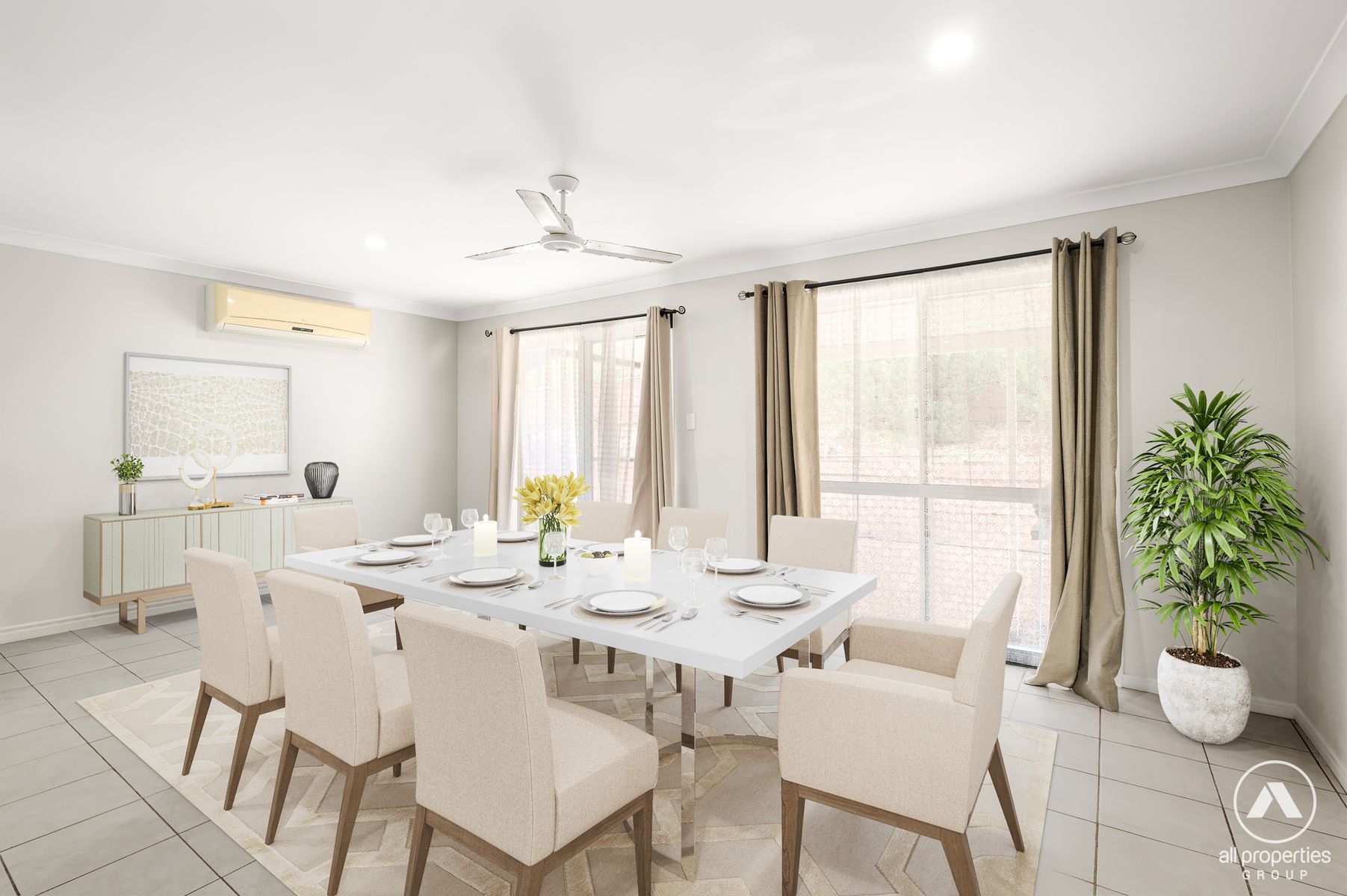 22 HEDERA STREET, Regents Park QLD 4118, Regents Park - Thumbnail 5