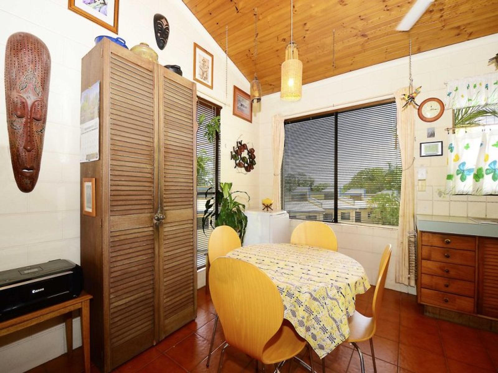 11/8-10 Philip Street, Fannie Bay NT 0820, Fannie Bay - Thumbnail 8
