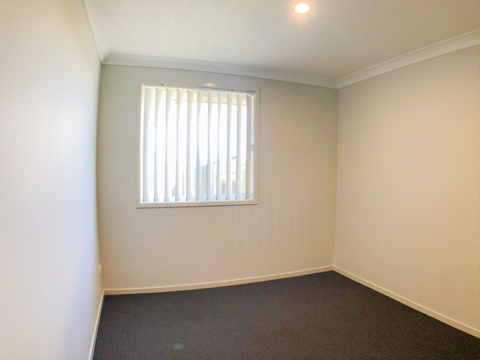 34A Ardennes Circuit, Gillieston Heights NSW 2321, Gillieston Heights - Thumbnail 7