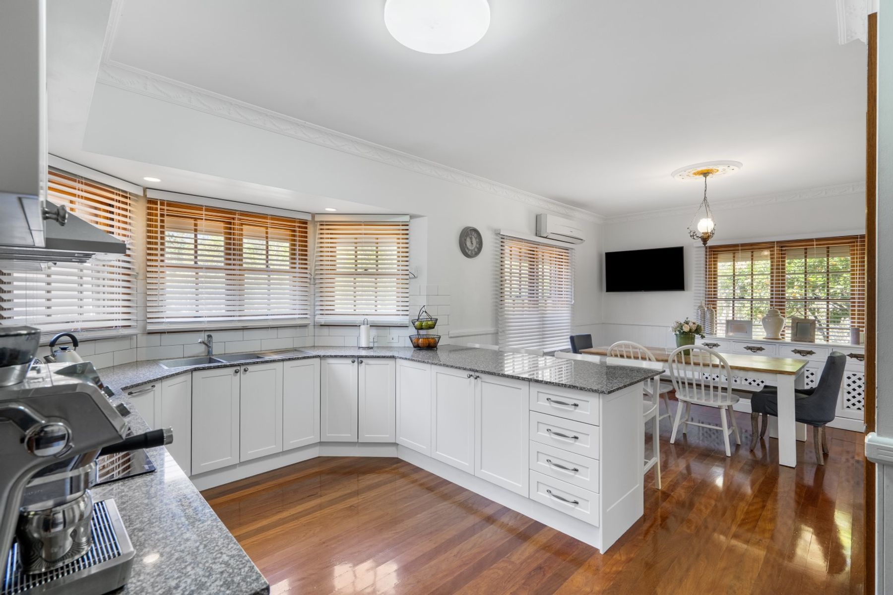 1 Coates Court, Brassall QLD 4305, Brassall - Thumbnail 7