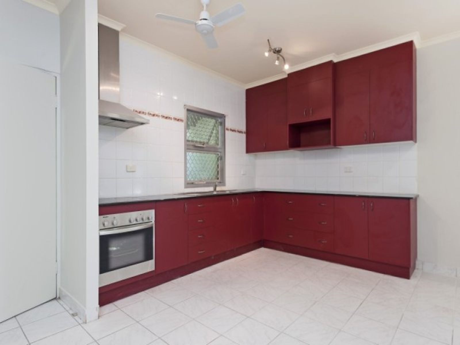 14 Tiwi Gardens, Tiwi NT 0810, Tiwi - Thumbnail 6
