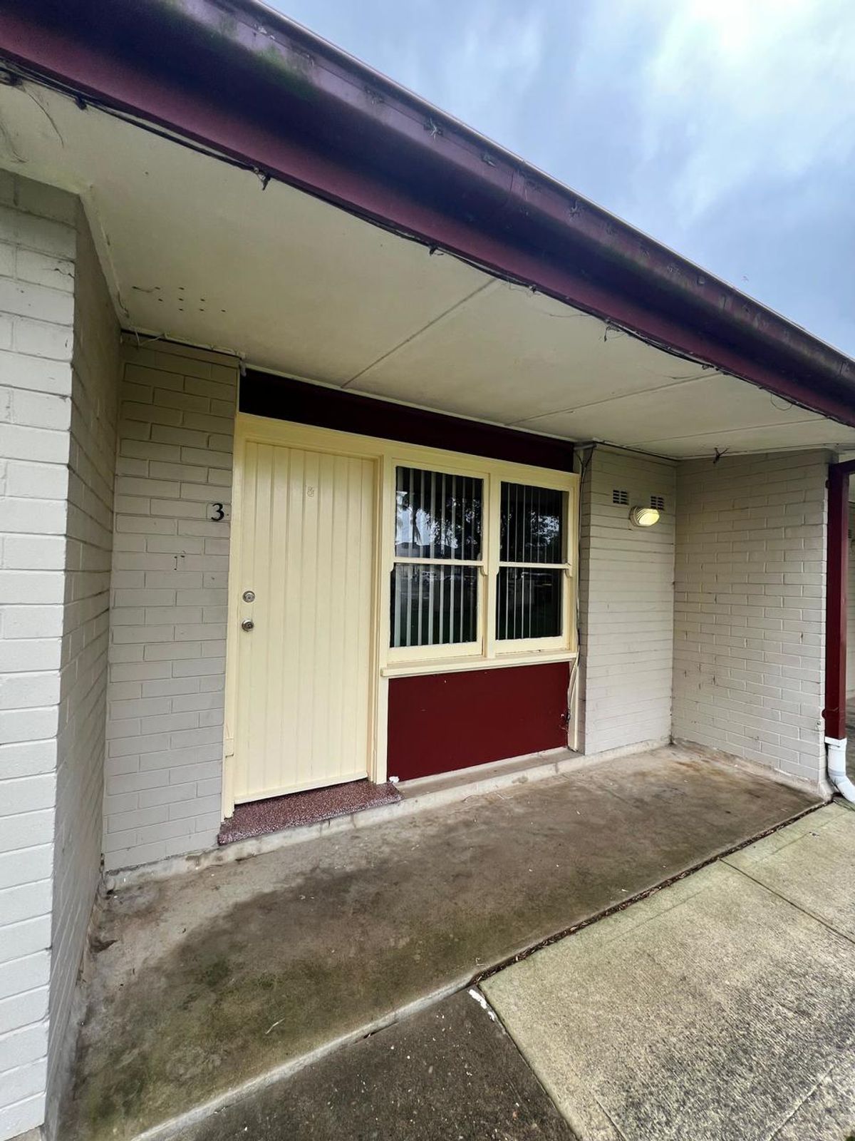 3/19-27 Boronia Street, South Granville NSW 2142, South Granville - Thumbnail 3