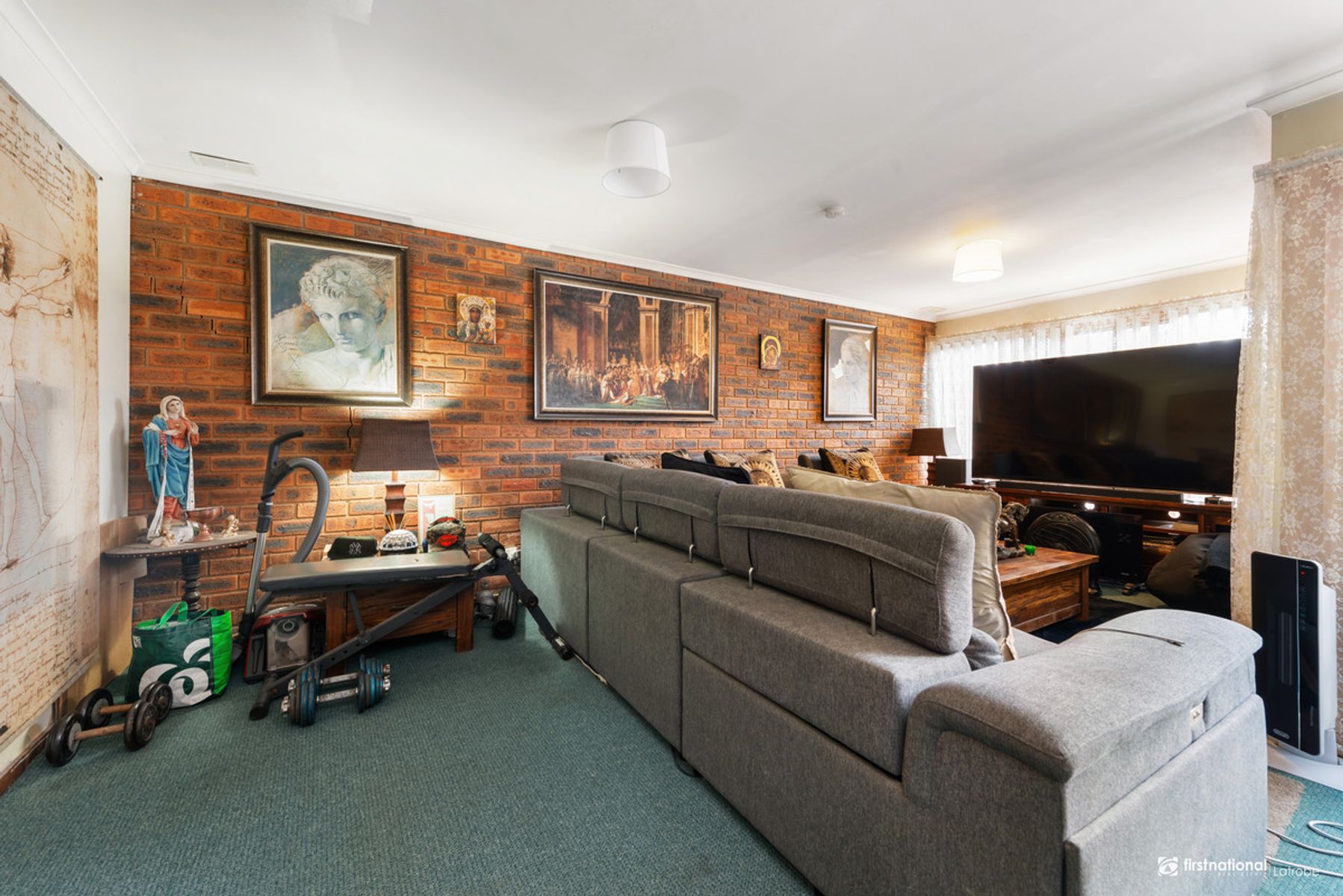 1/45 Strathcole Drive, Traralgon VIC 3844, Traralgon - Thumbnail 7