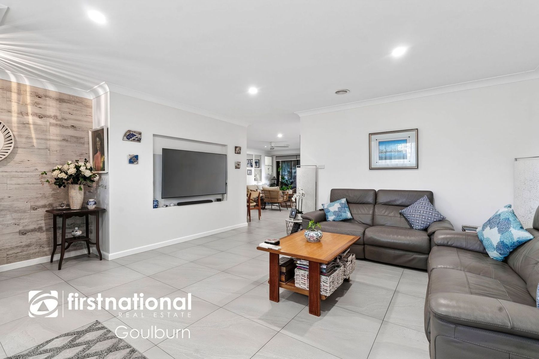 16 Mulwaree Street, Goulburn NSW 2580, Goulburn - Thumbnail 5