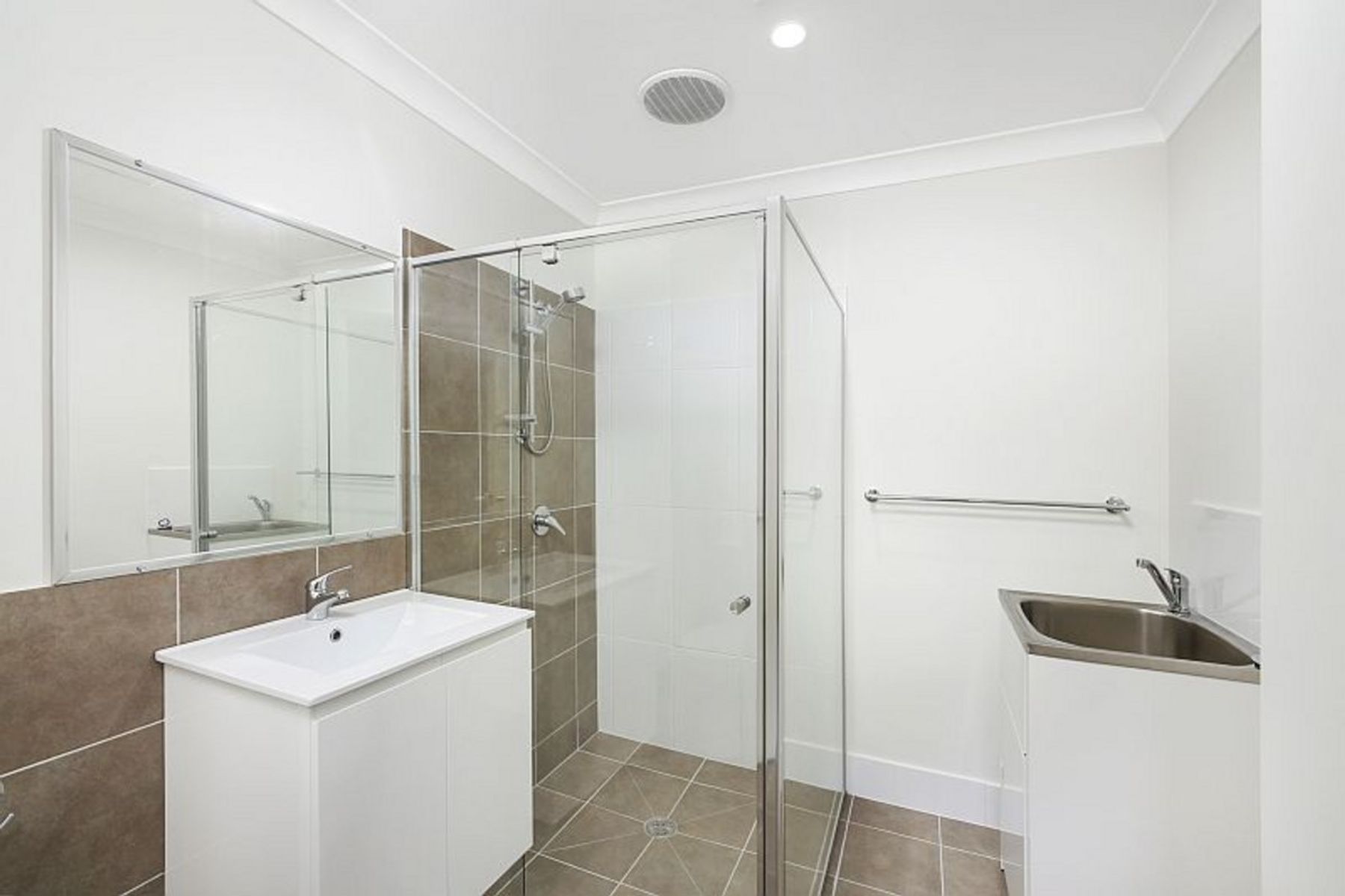 11A Carpenter Street, Wauchope NSW 2446, Wauchope - Thumbnail 5