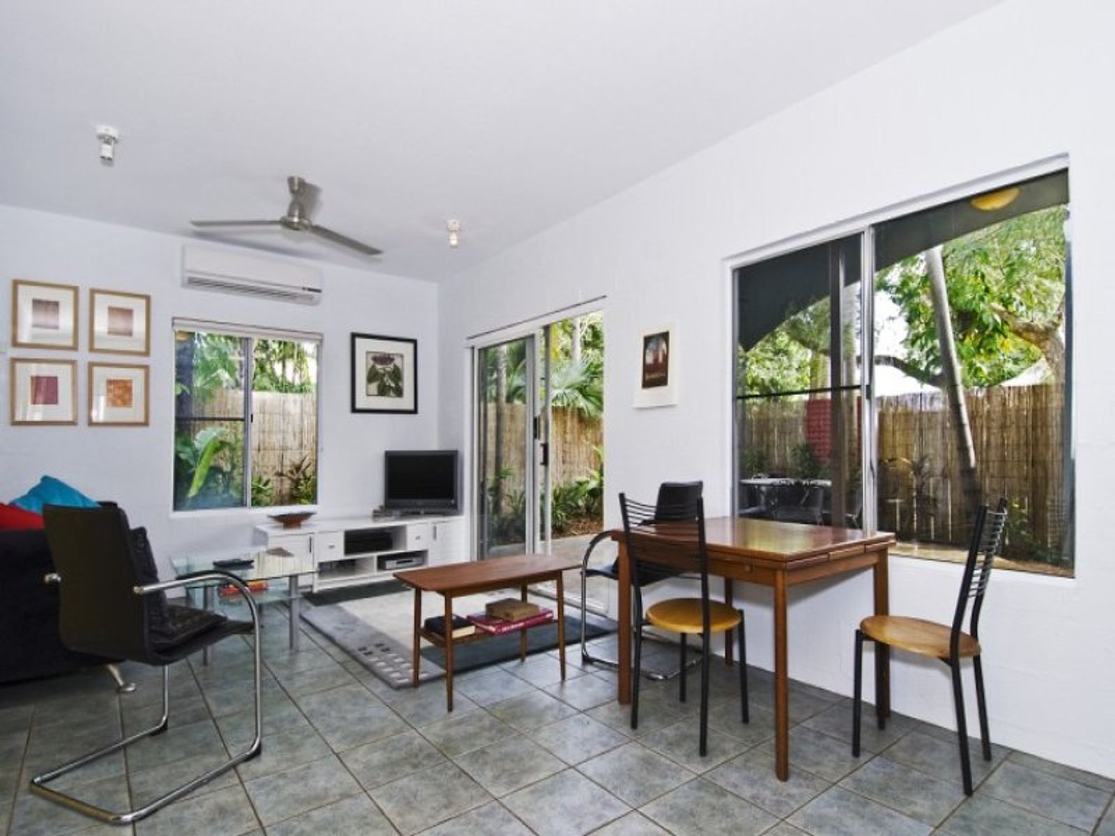 1/7 Weddell Street, Parap NT 0820, Parap - Thumbnail 5