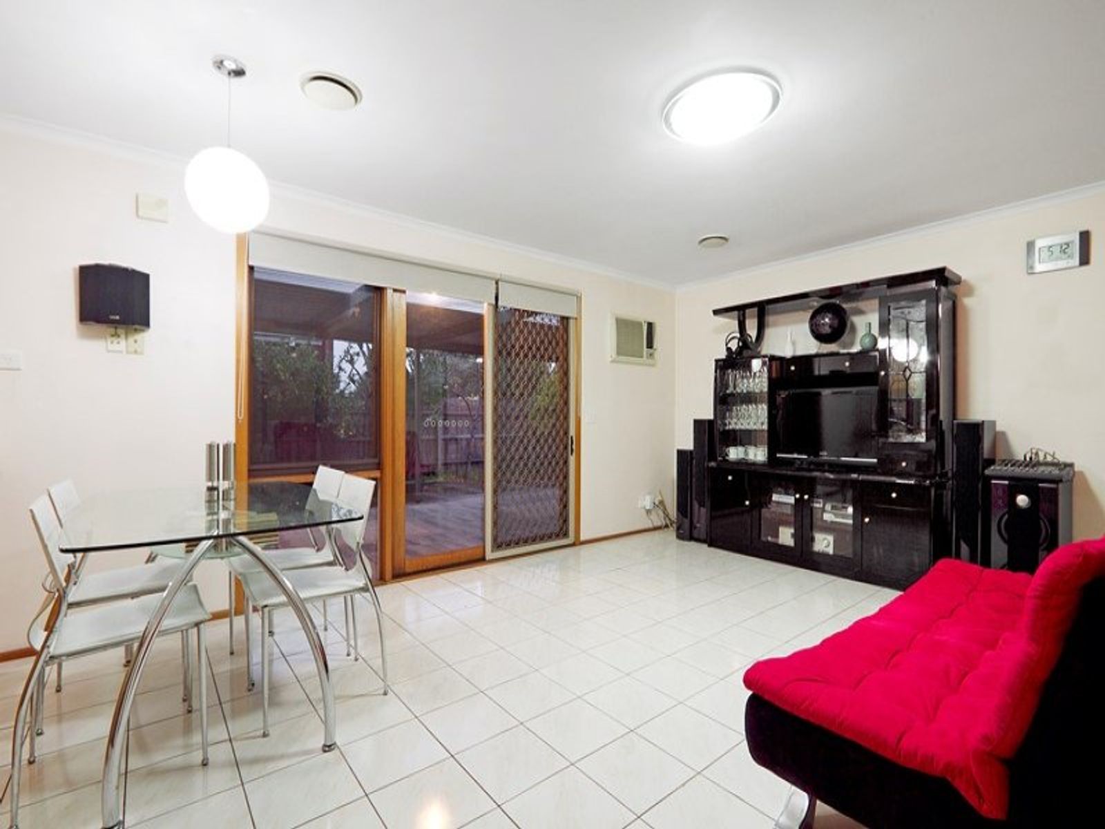 34 Nurten Parade, Aspendale Gardens, VIC 3195, Aspendale Gardens - Thumbnail 5