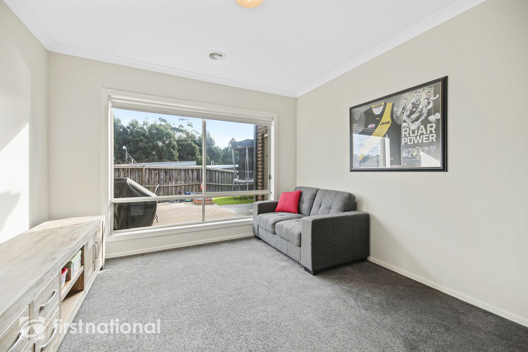 4 Fieldstone Avenue, Warragul, VIC 3820, Warragul - Thumbnail 7