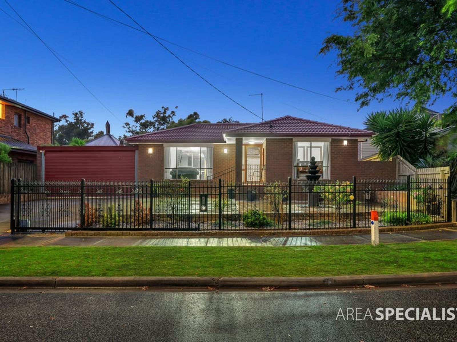 7 Rimfire Crescent, Cranbourne, VIC 3977