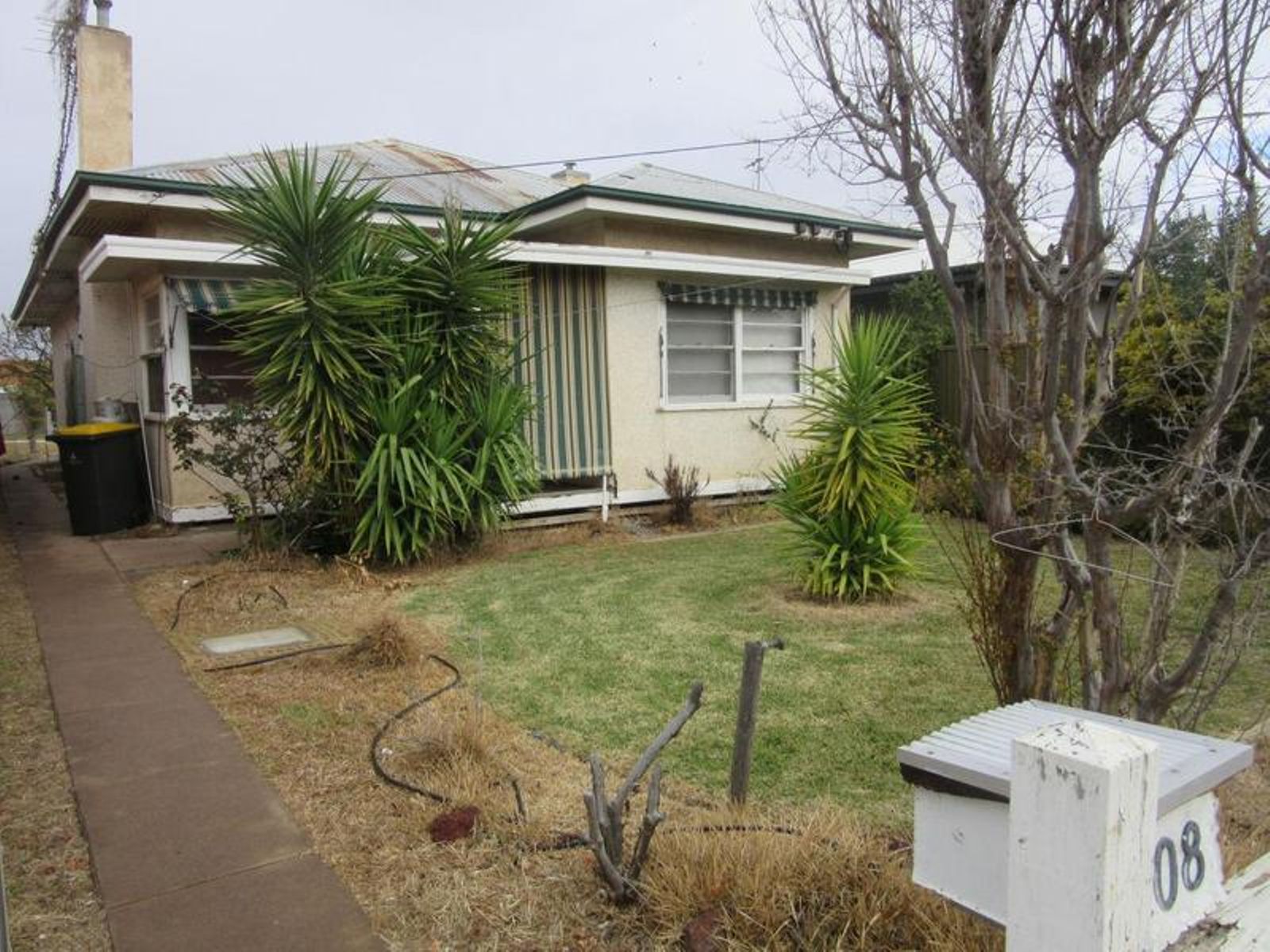 108 Olive Avenue, Mildura - Thumbnail 2