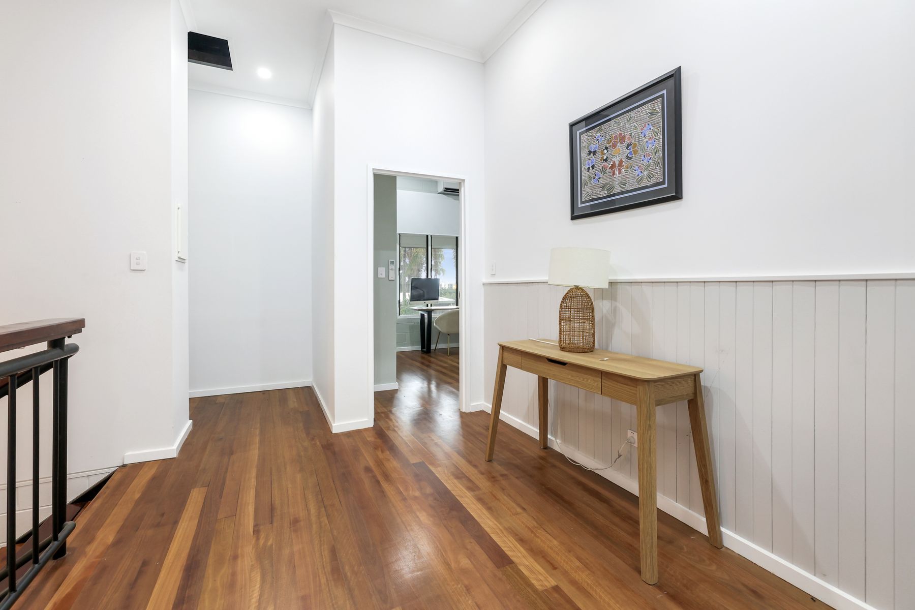 4/39 Mcminn Street, Darwin City NT 0800, Darwin City - Thumbnail 5