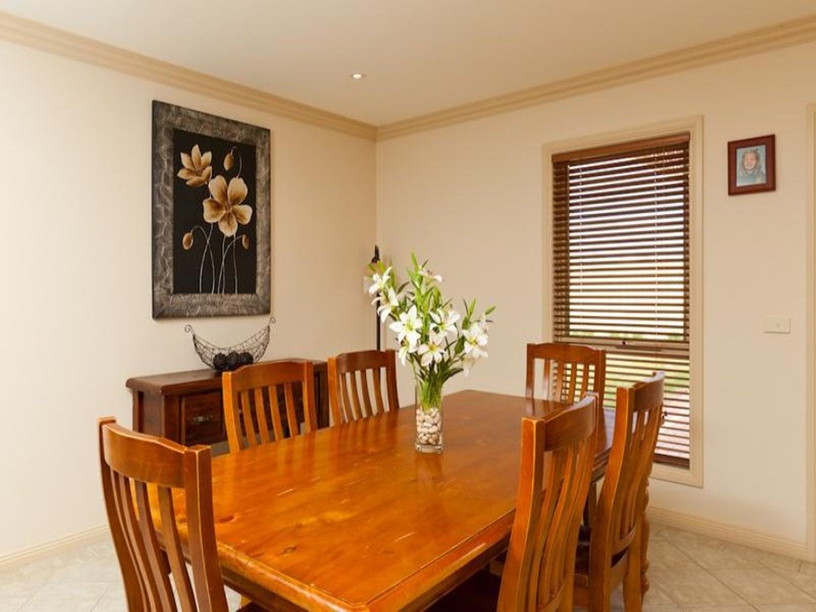3 Golden Grove, Red Cliffs - Thumbnail 3