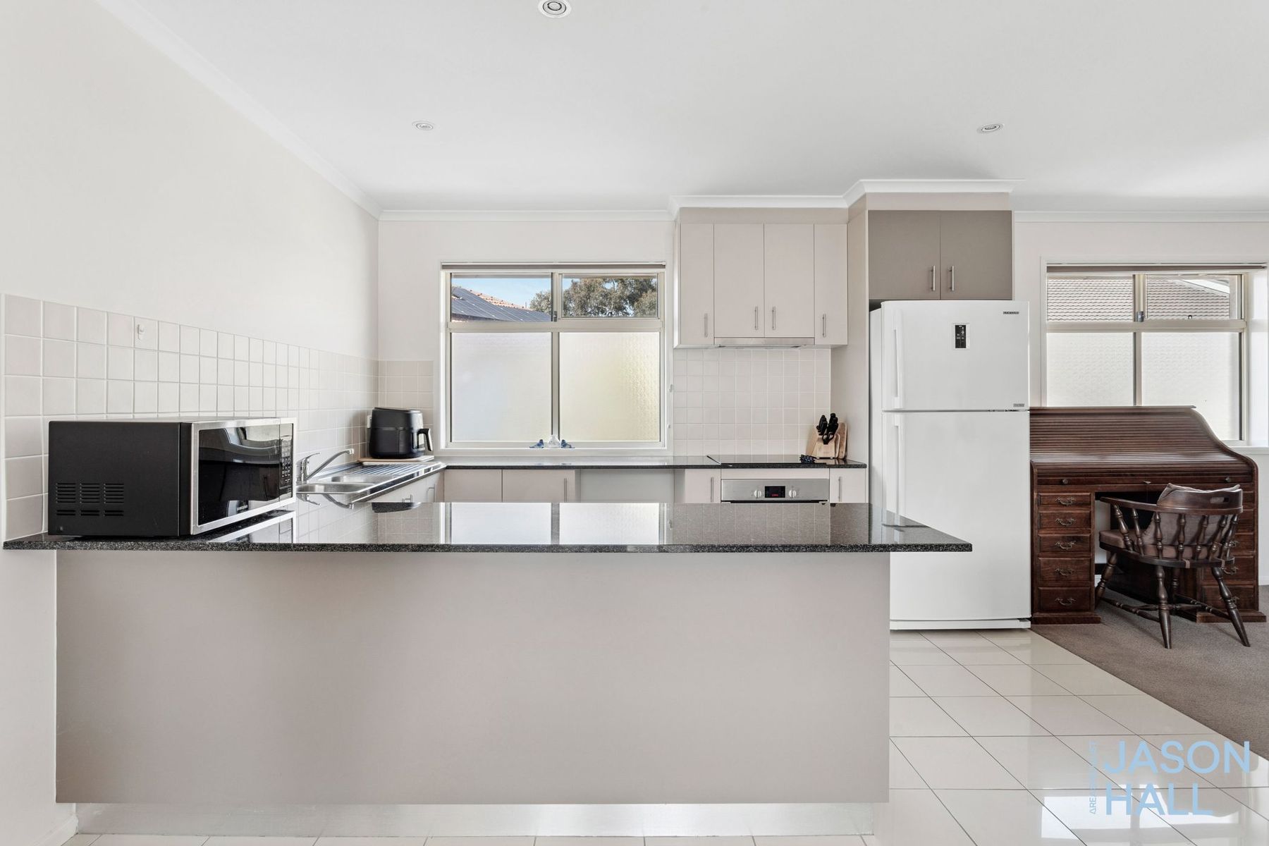 12 Maria Smith Lane, Gungahlin, Gungahlin - Thumbnail 7