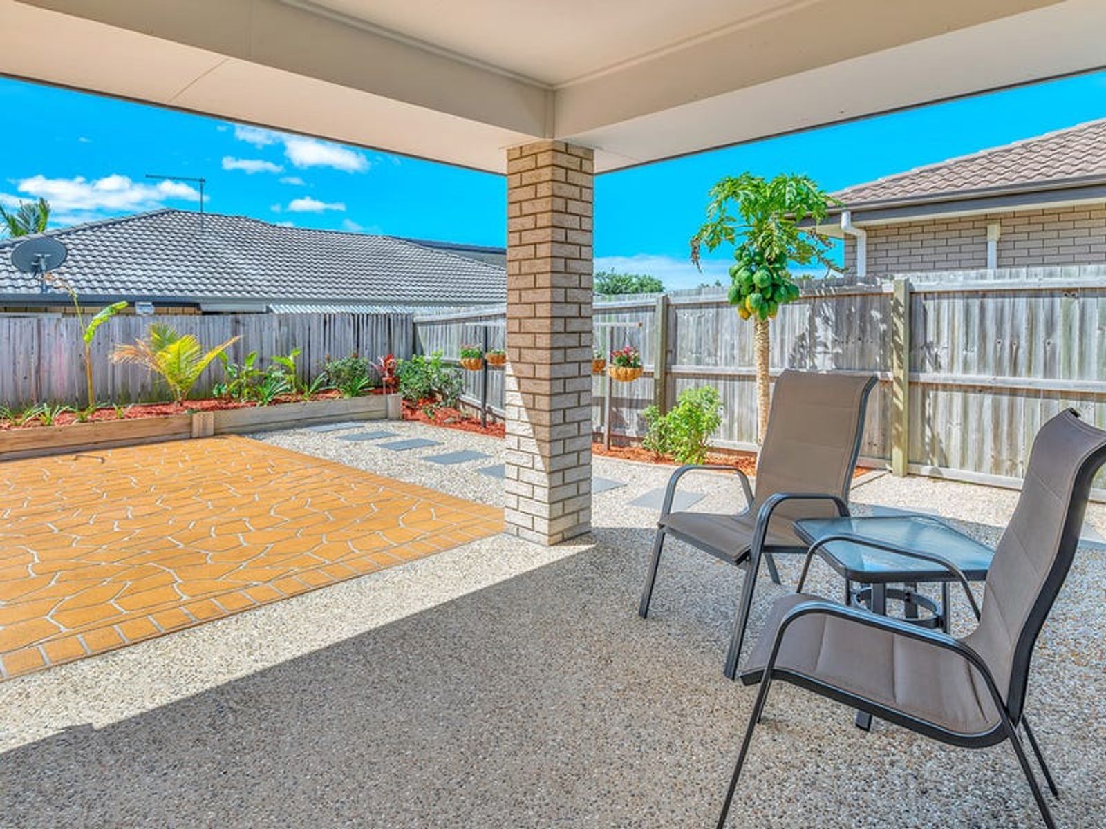 5 Cairnlea Drive, Pimpama, QLD 4209, Pimpama - Thumbnail 2