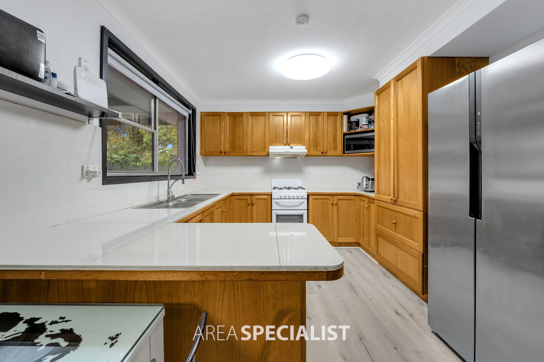 3 Village Drive, Hampton Park, VIC 3976, Hampton Park - Thumbnail 5