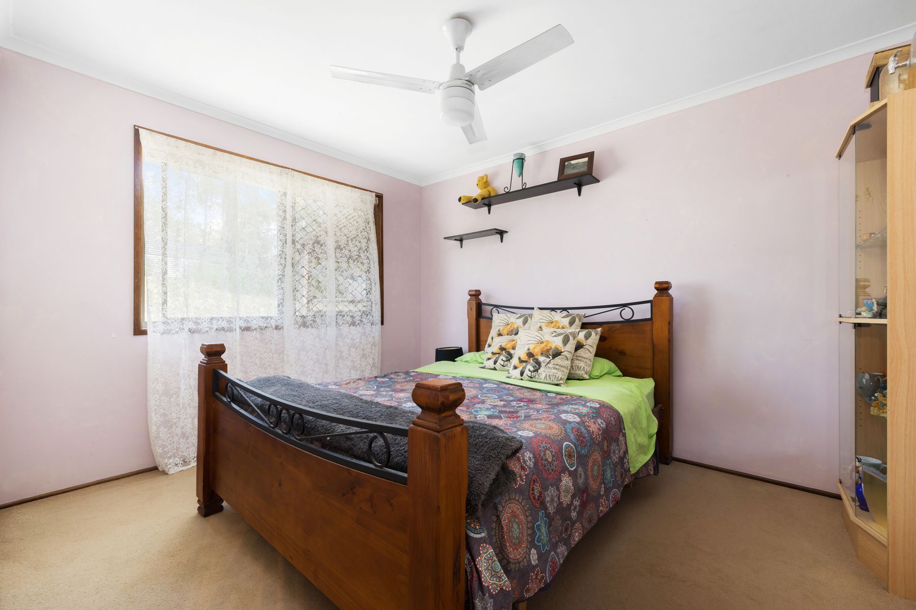 315-325 Greensward Road, Tamborine QLD 4270, Tamborine - Thumbnail 7