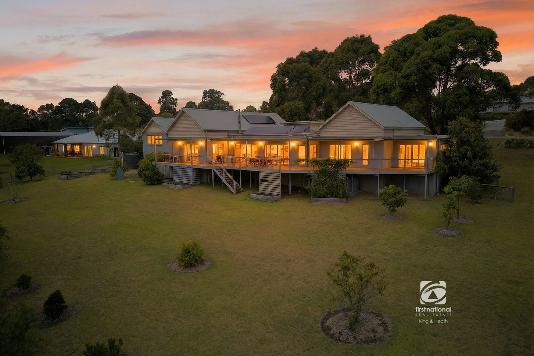 3 / 20 Rawlinson Street, Murarrie QLD 4172, Murarrie - Thumbnail 2