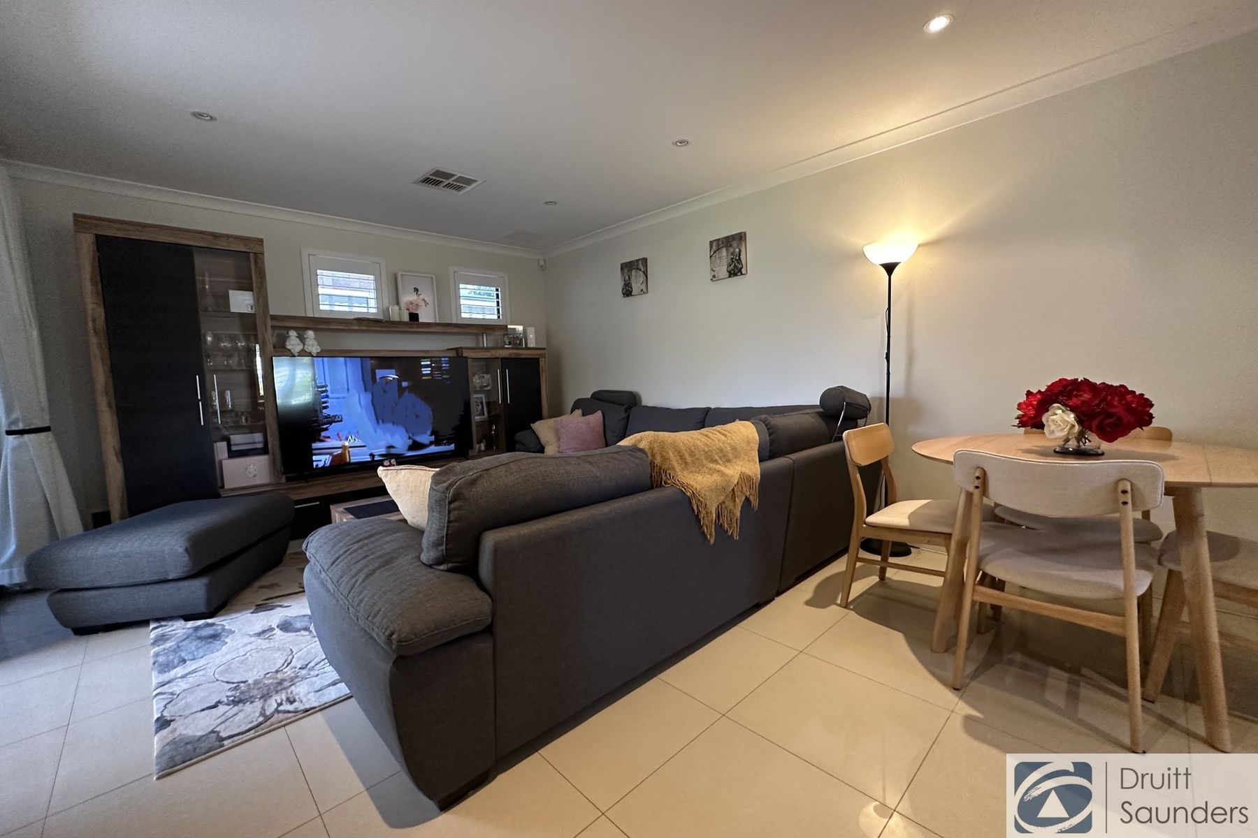 6C Sussex Street, Nollamara WA 6061, Nollamara - Thumbnail 7