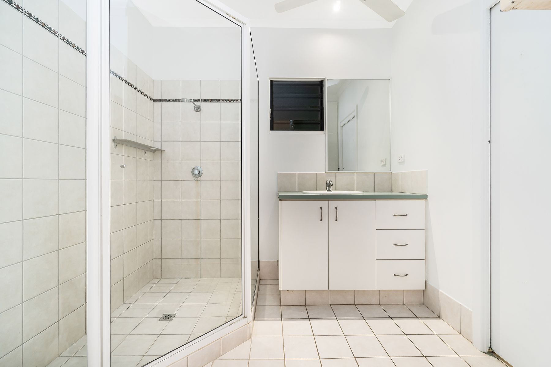 18 Rindberg Street, Jingili NT 0810, Jingili - Thumbnail 7