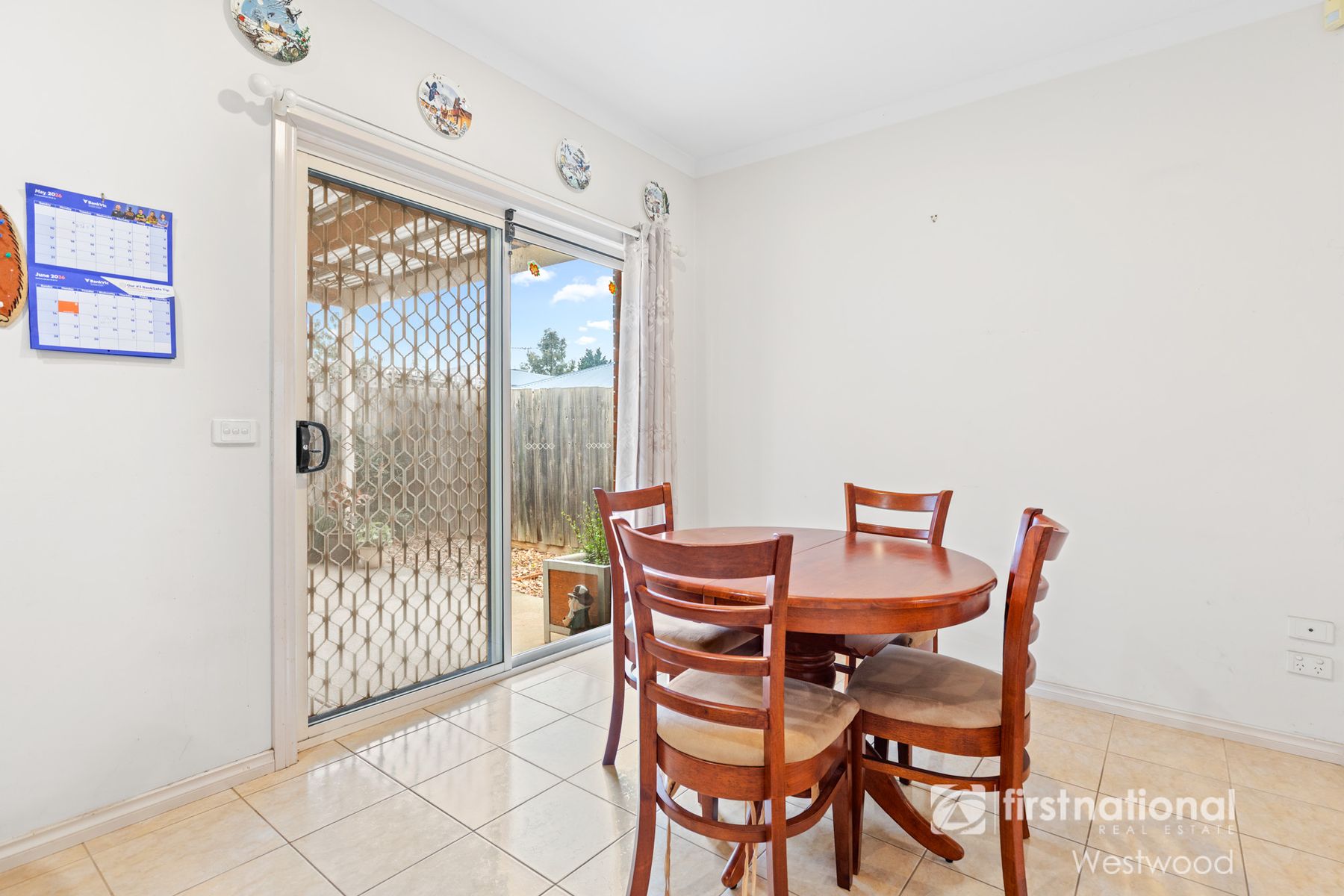 9 Emu Court, Werribee VIC 3030, Werribee - Thumbnail 5